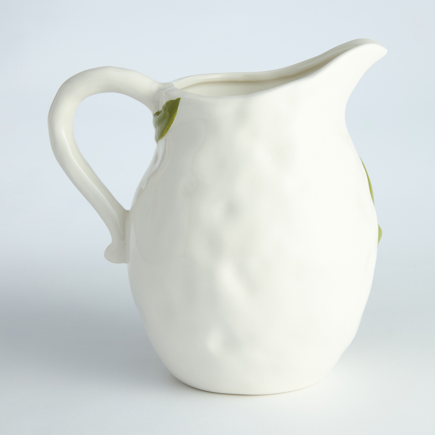 Кувшин Тюльпаны/Tulipani in Fiore - фото № 4