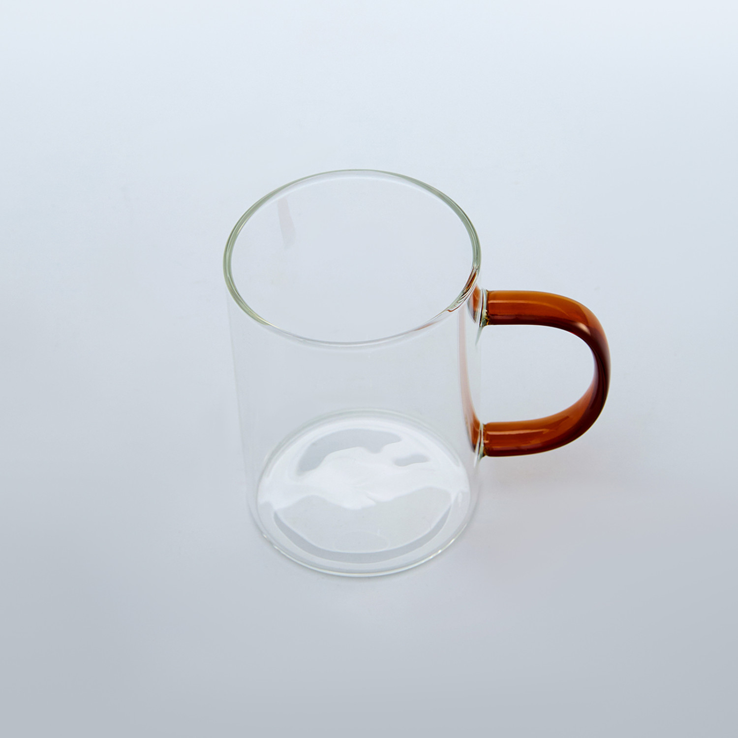 Кружка Сипо/Sipo II