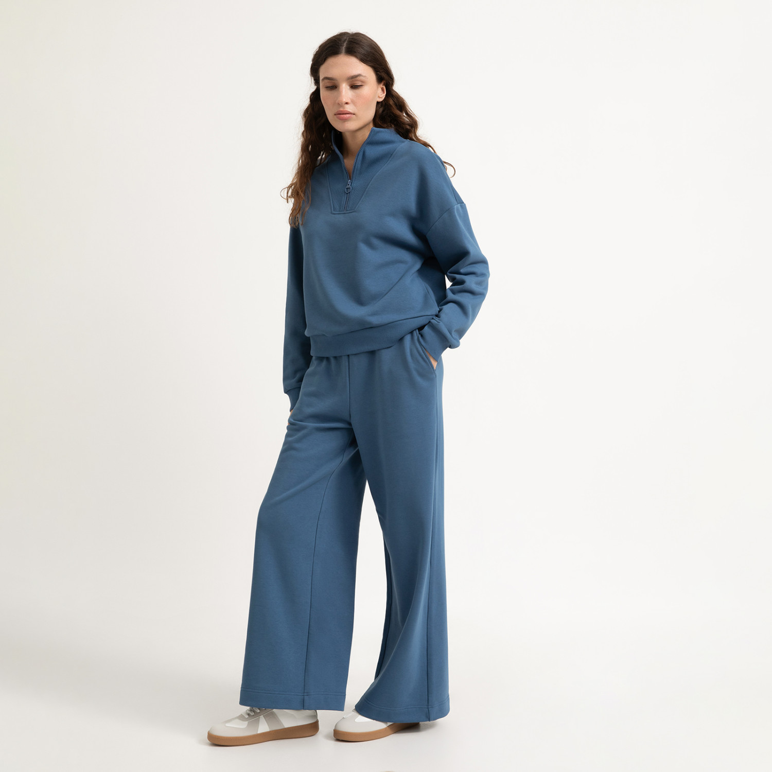 Комплект Quiet Life I - фото № 3