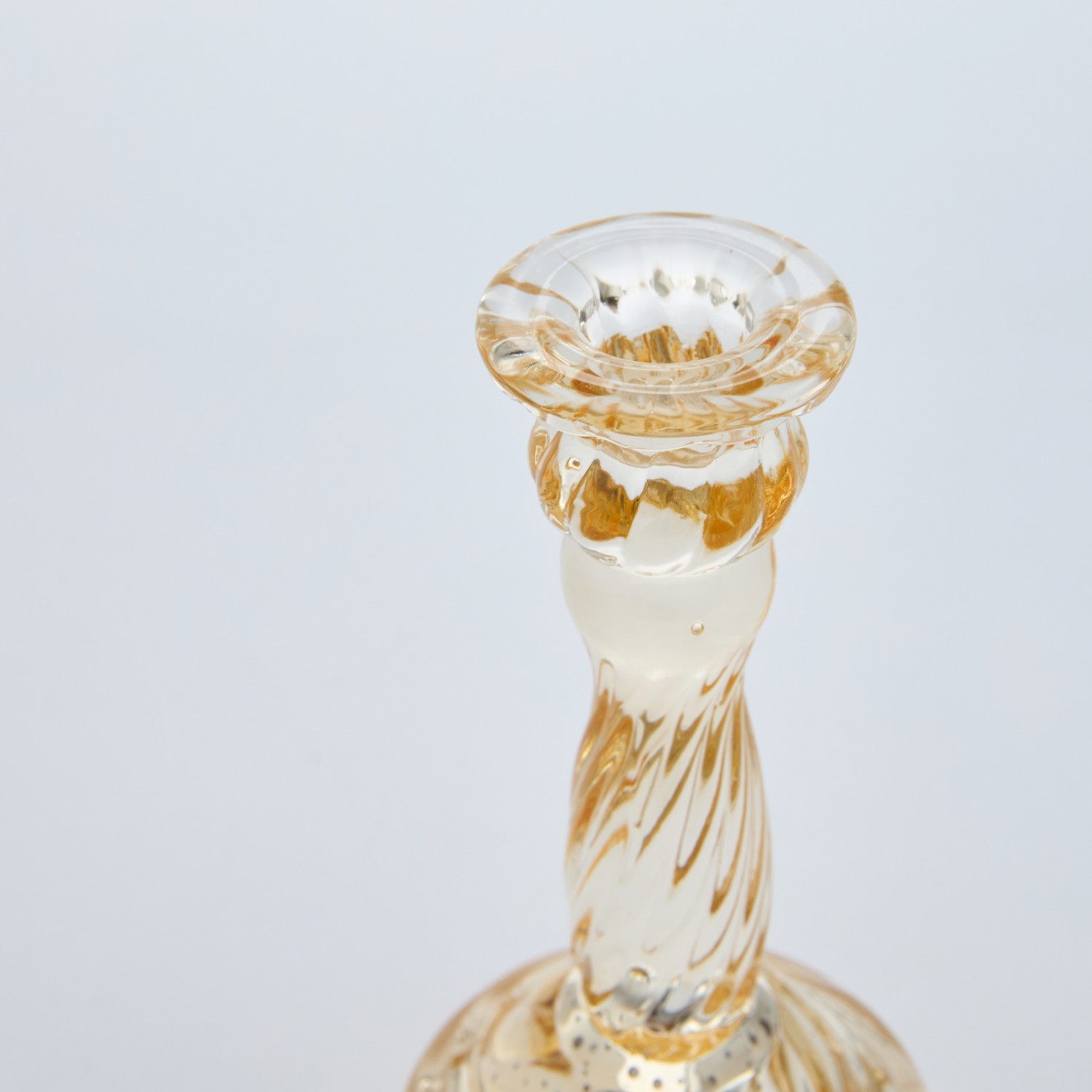 Подсвечник Vini III - фото № 5