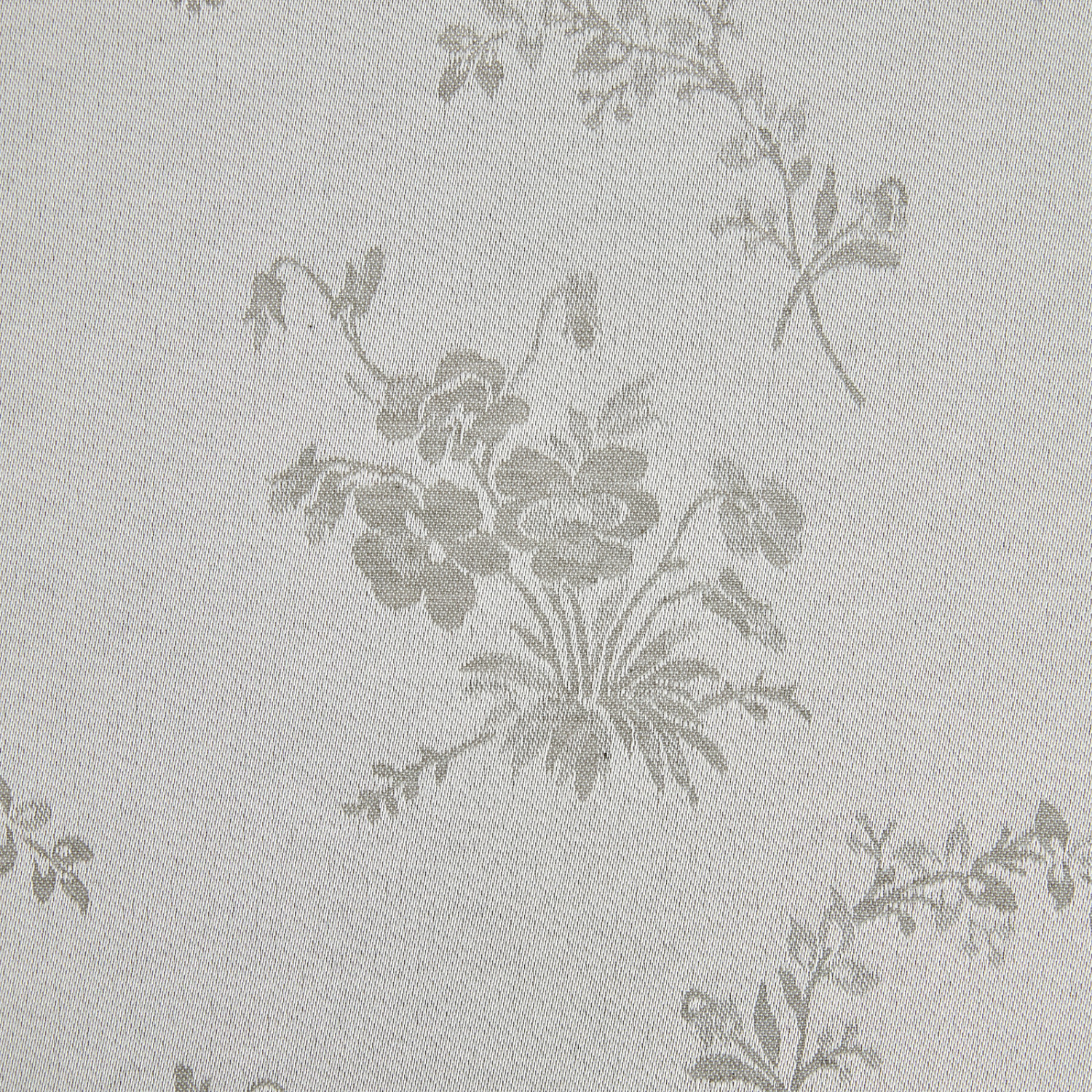 Скатерть Soffione - фото № 3