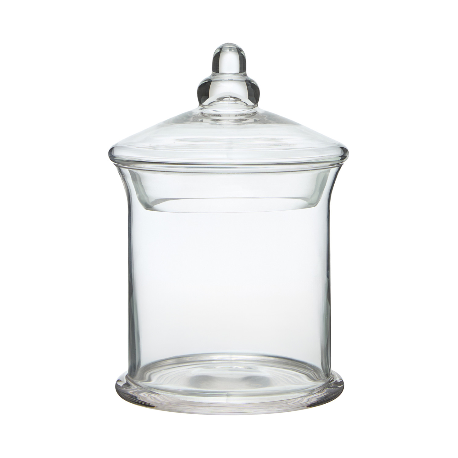 Емкость для хранения Звездочка-конфетка/ Candy star II - фото № 4