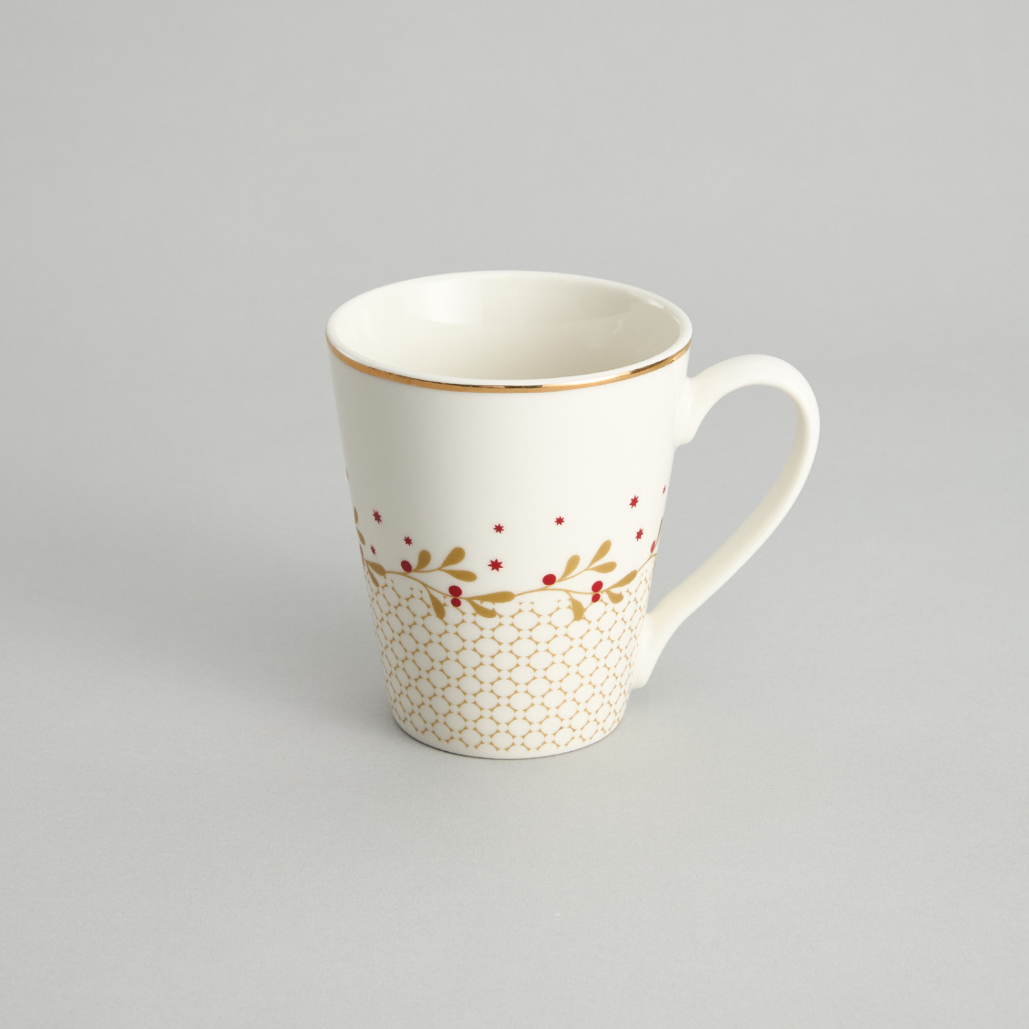 Кружка Spark Light - фото № 5