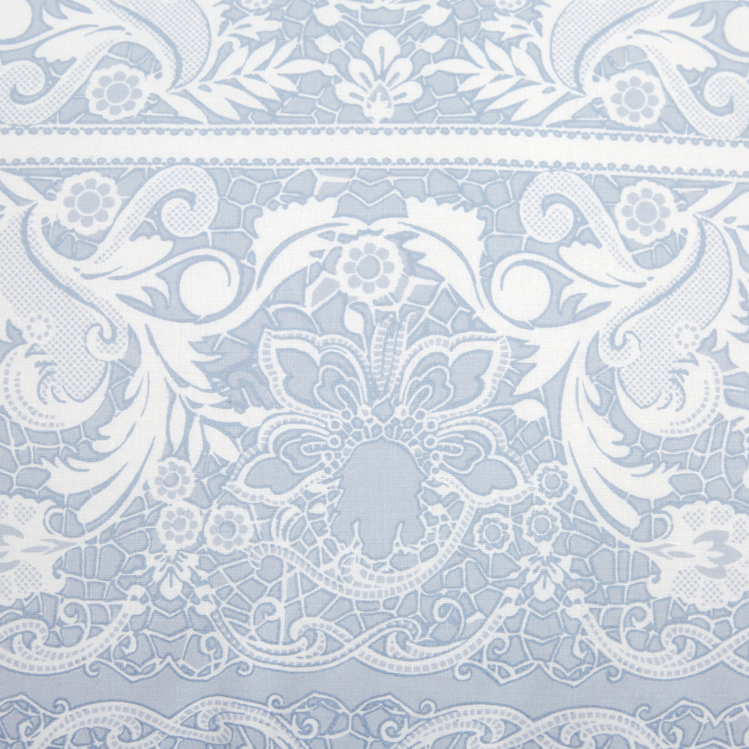 Постельное бельё Fresco - фото № 7