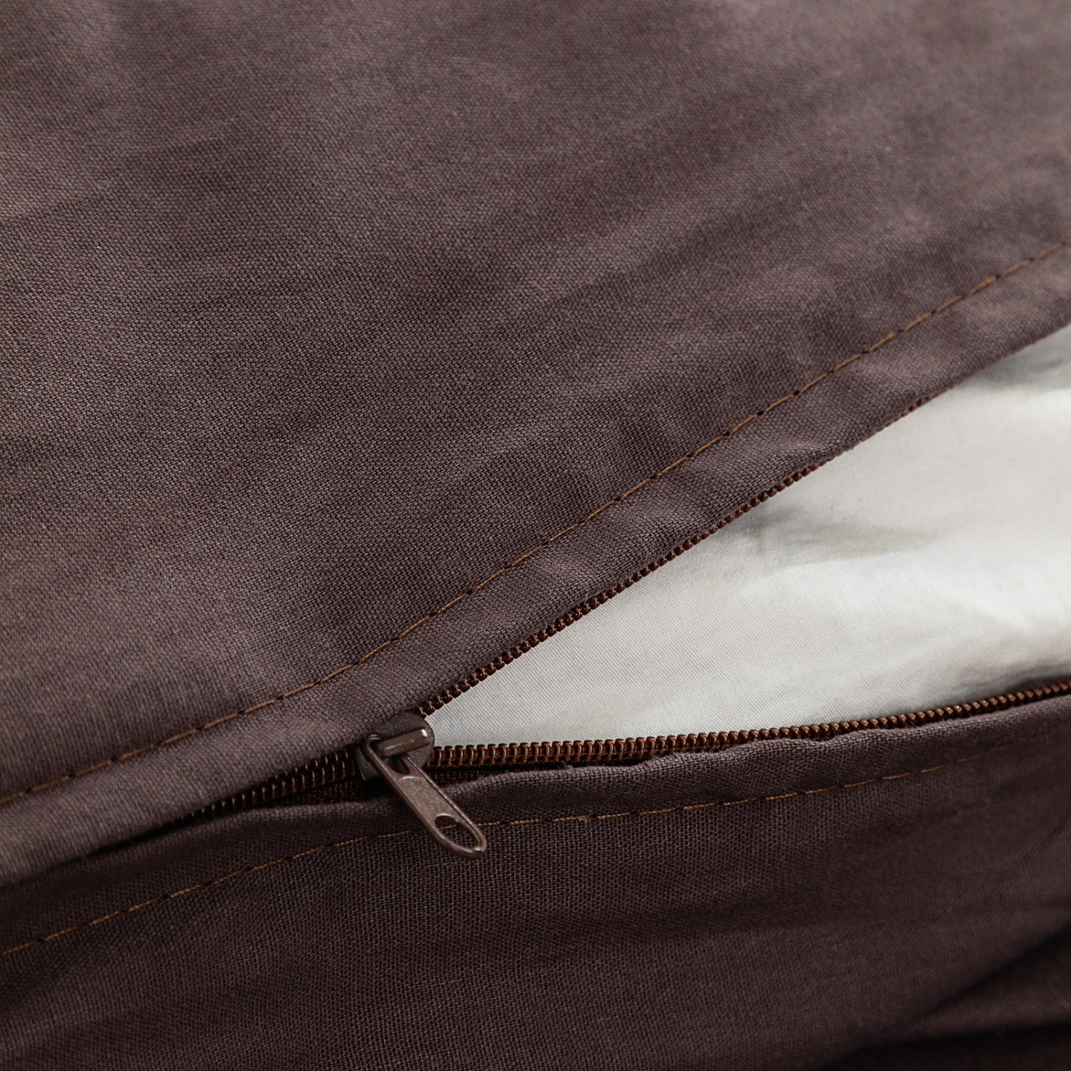 Постельное белье Huckleberry - фото № 14