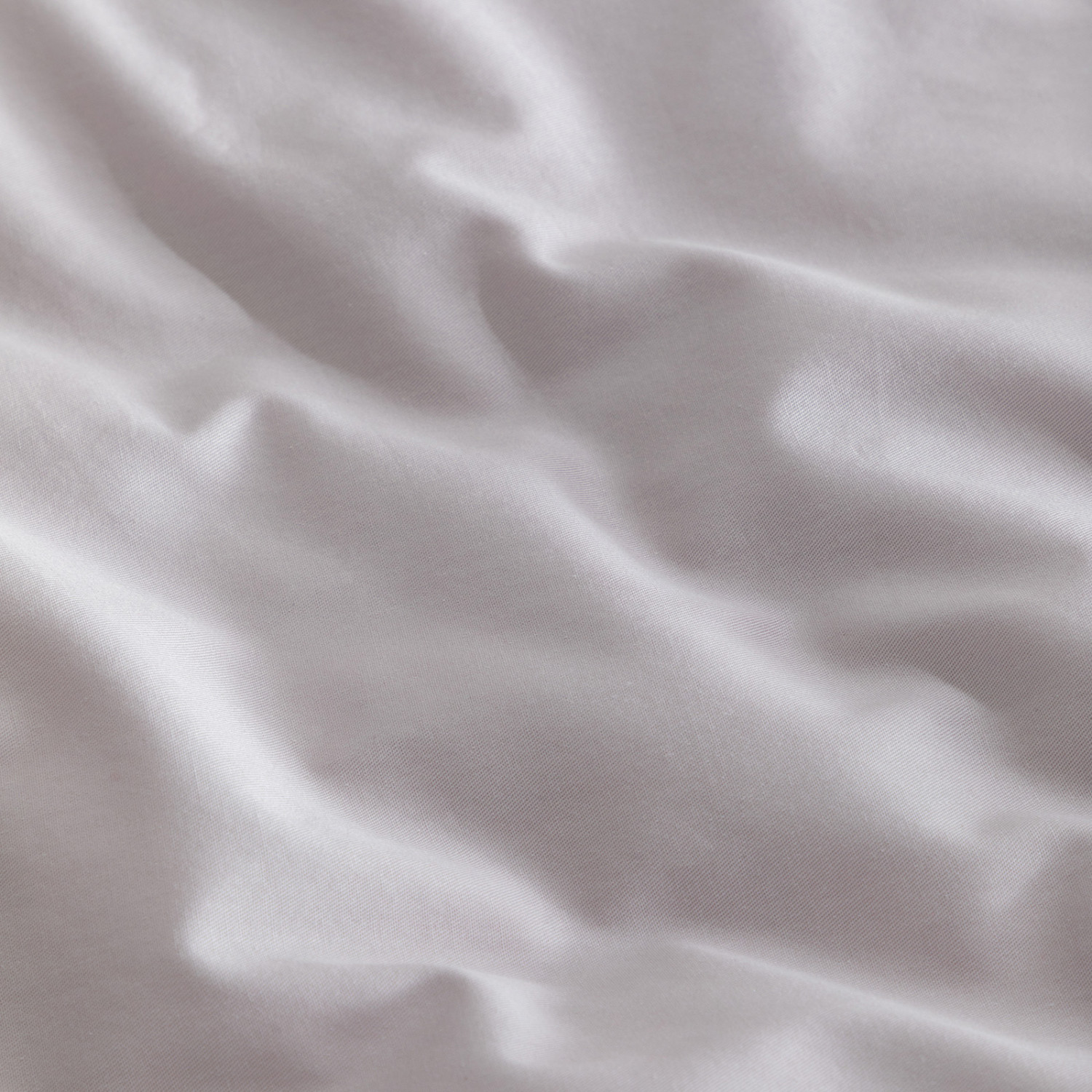 Постельное белье Гейнсборо II - фото № 7