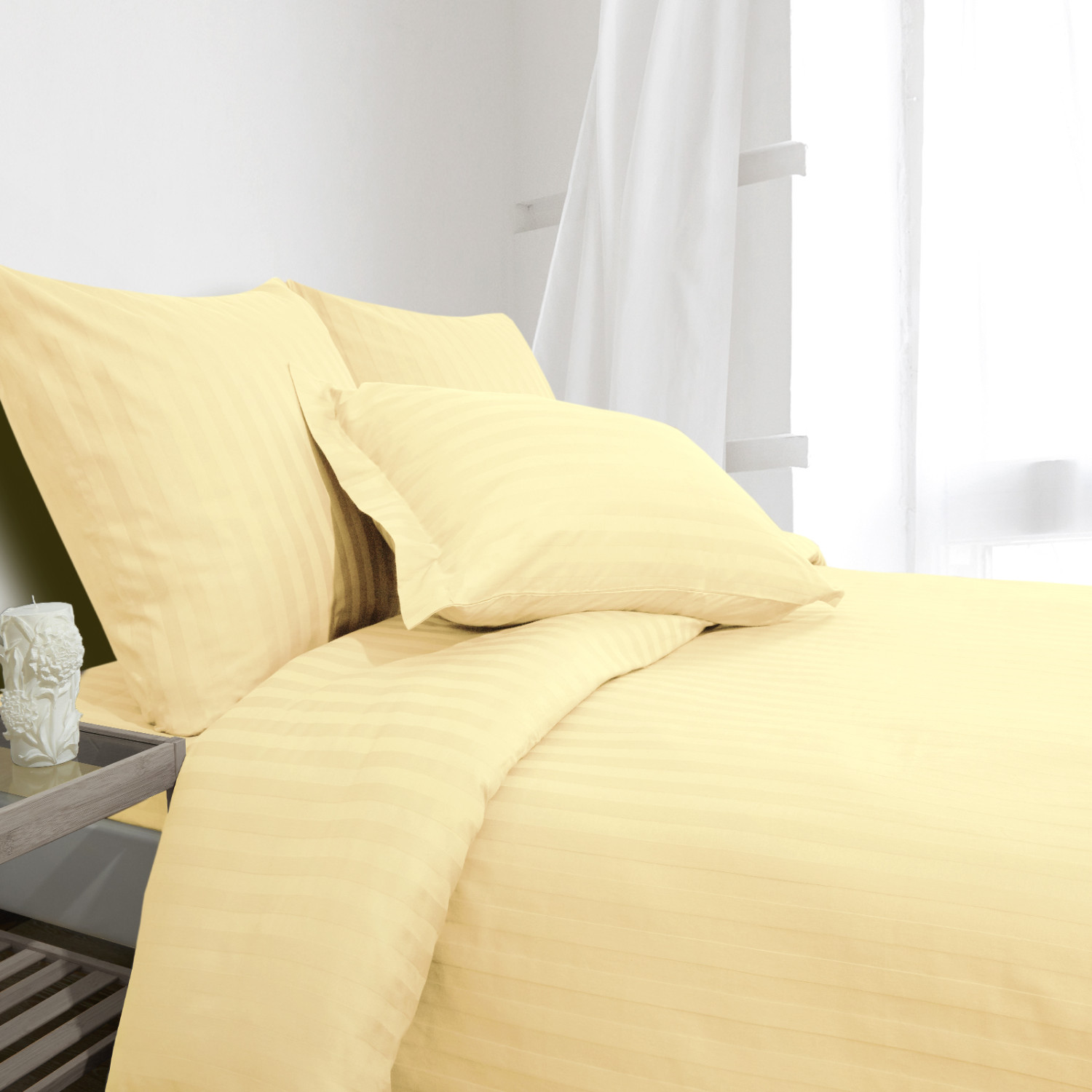 Постельное белье Confortevole - фото № 2