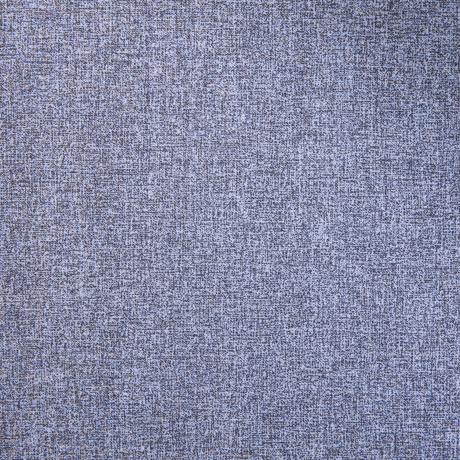 Скатерть Fogliame, фиолетовая - фото № 5