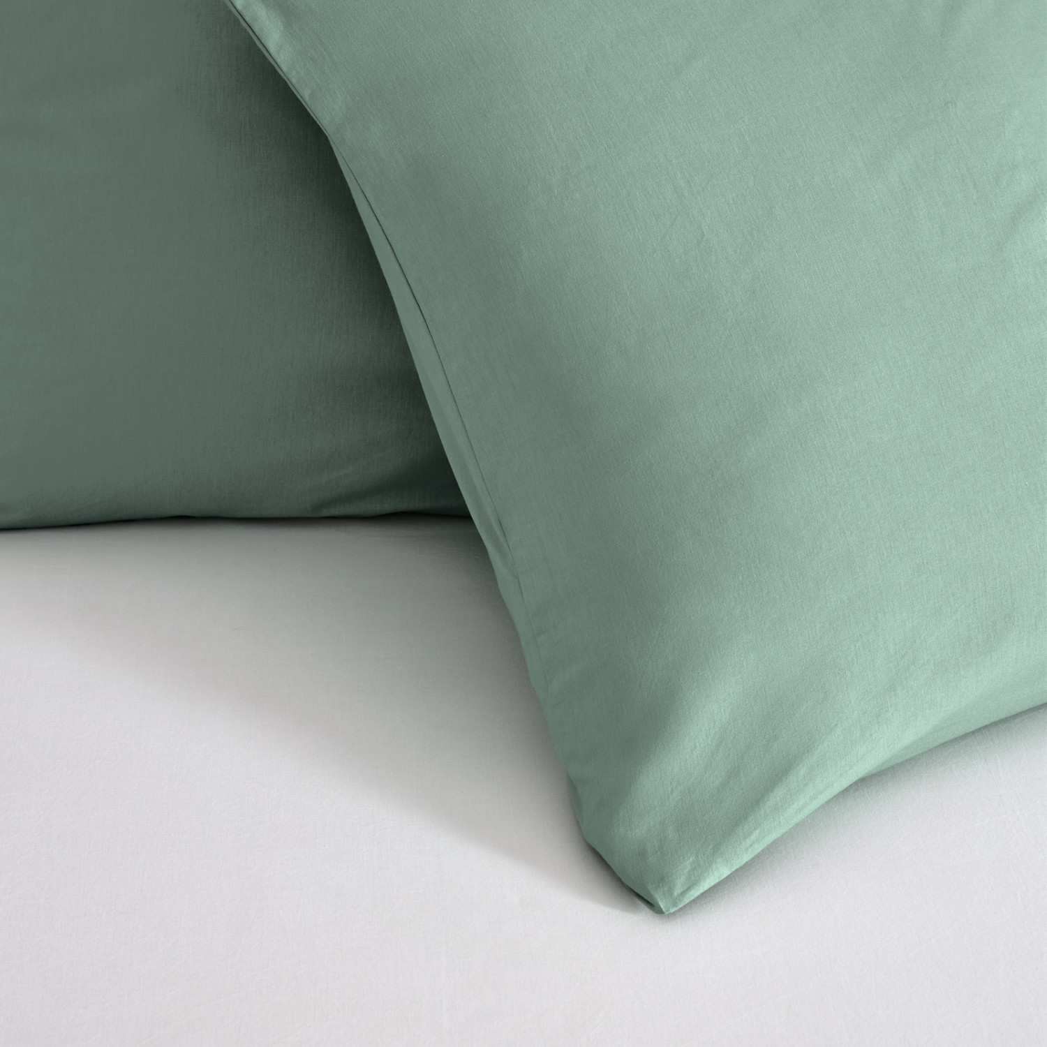 Комплект наволочек Jade Magic - фото № 3