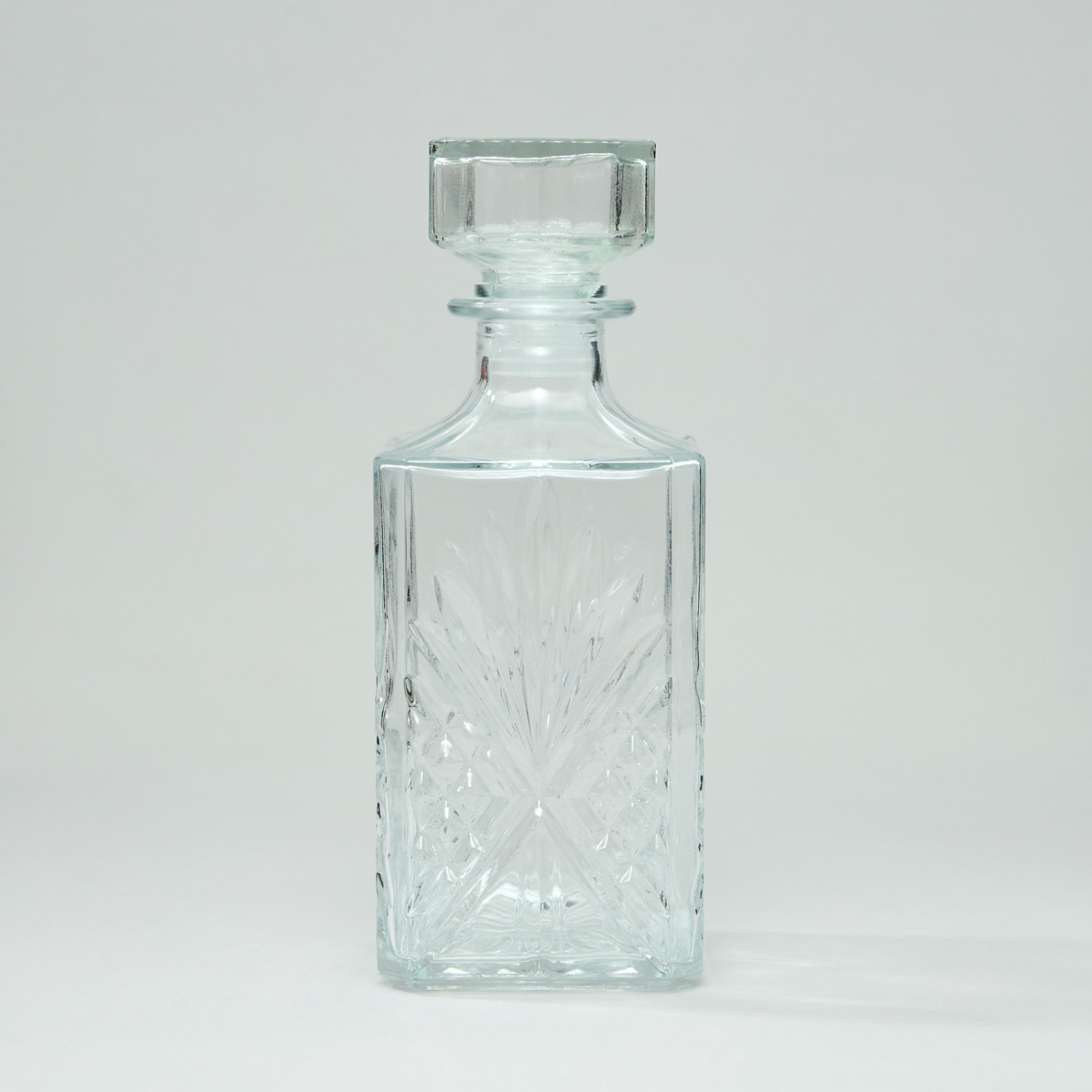 Штоф для виски Morgan