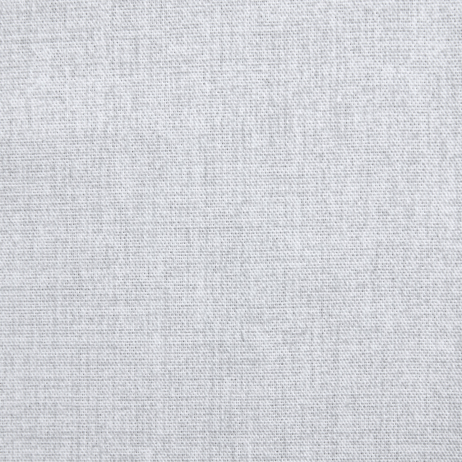 Полотенце Grigio cenere - фото № 4