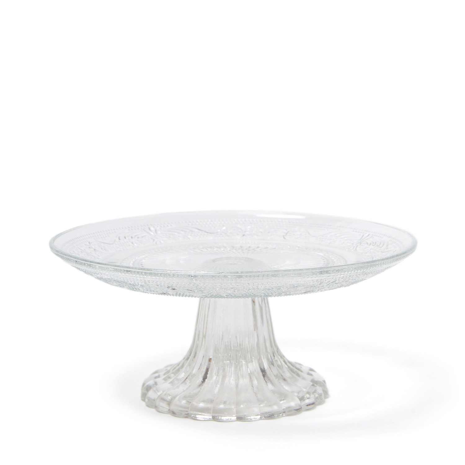 Кейк-стенд Artistes