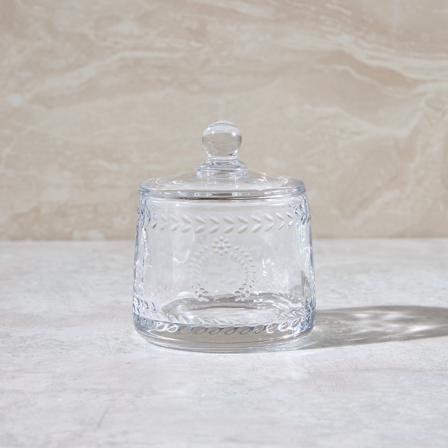 Емкость для хранения Sogno I - фото № 6