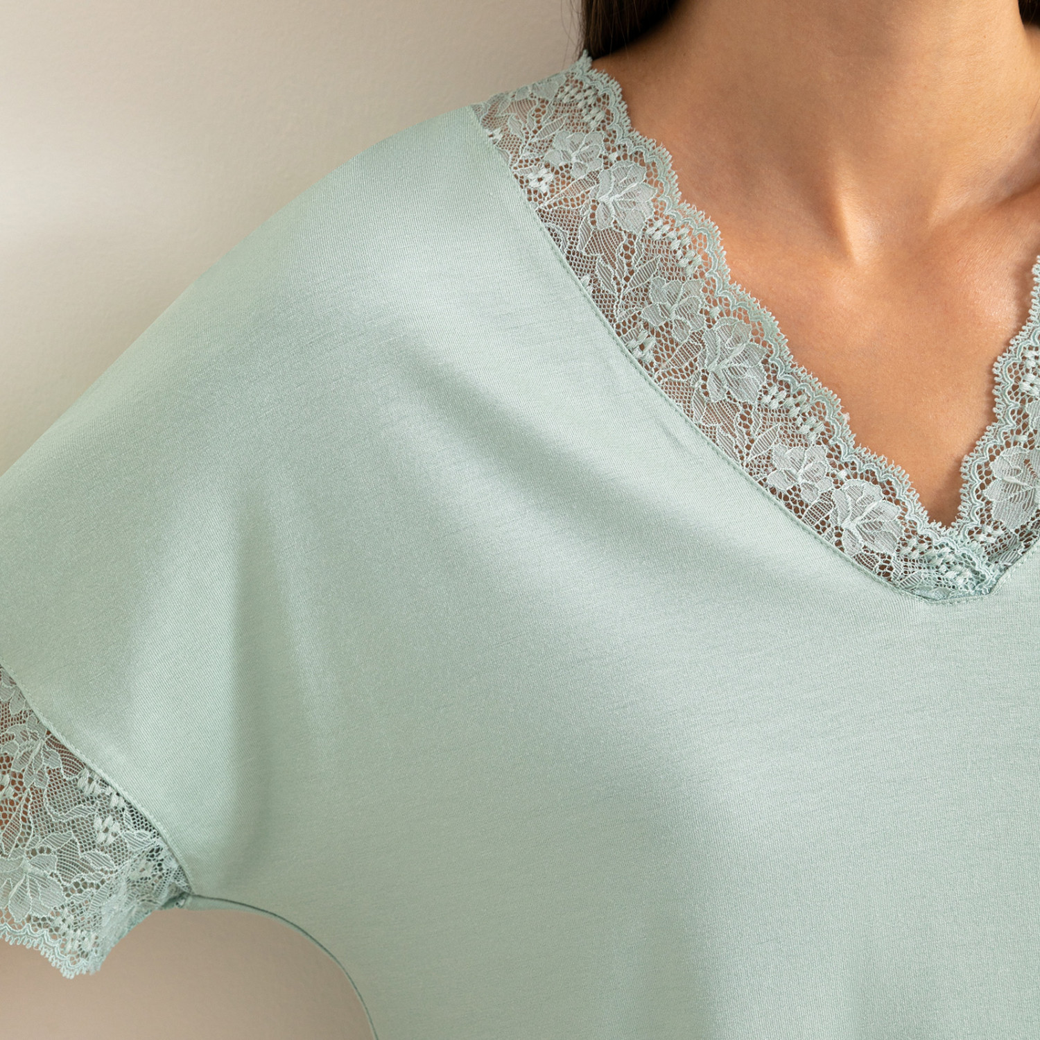 Комплект Costa Azzurra - фото № 10