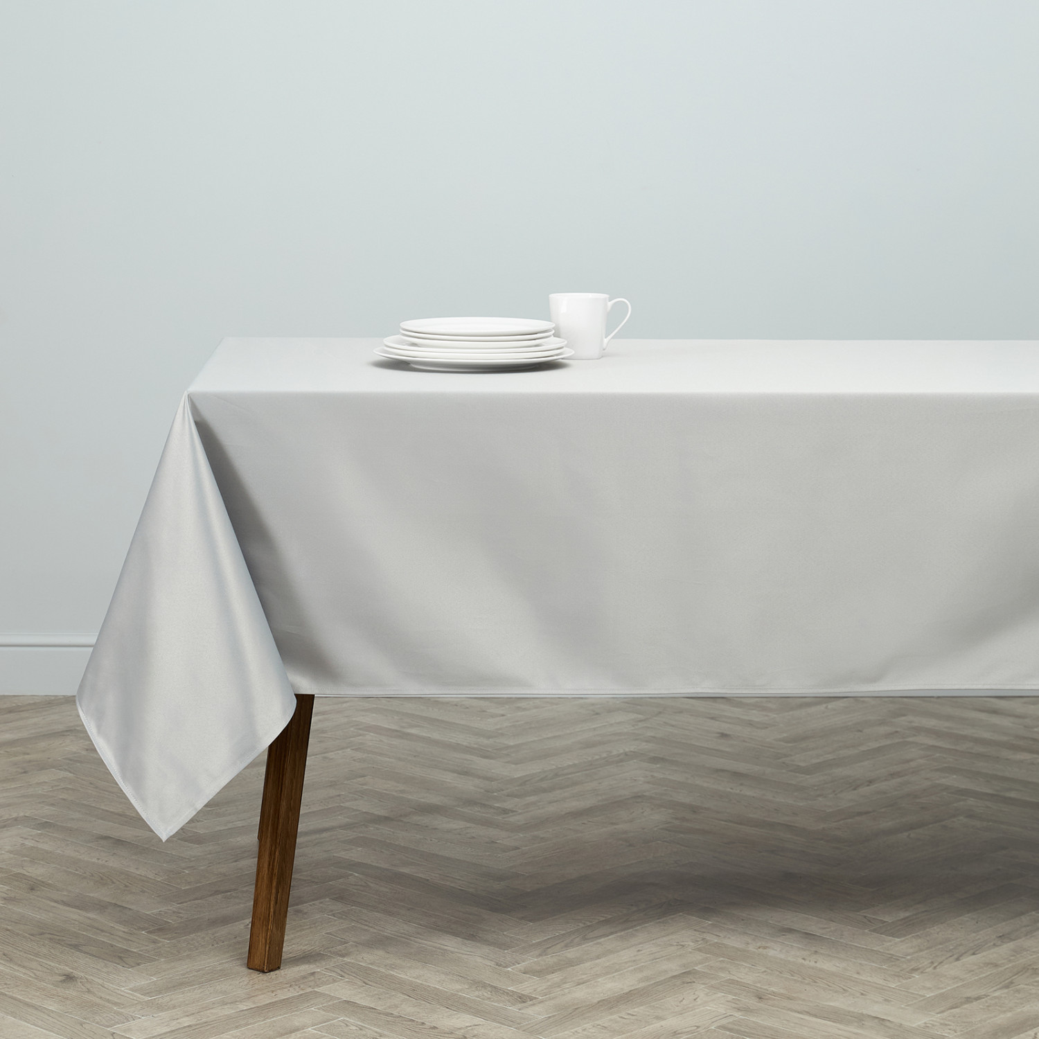 Скатерть Niveo III