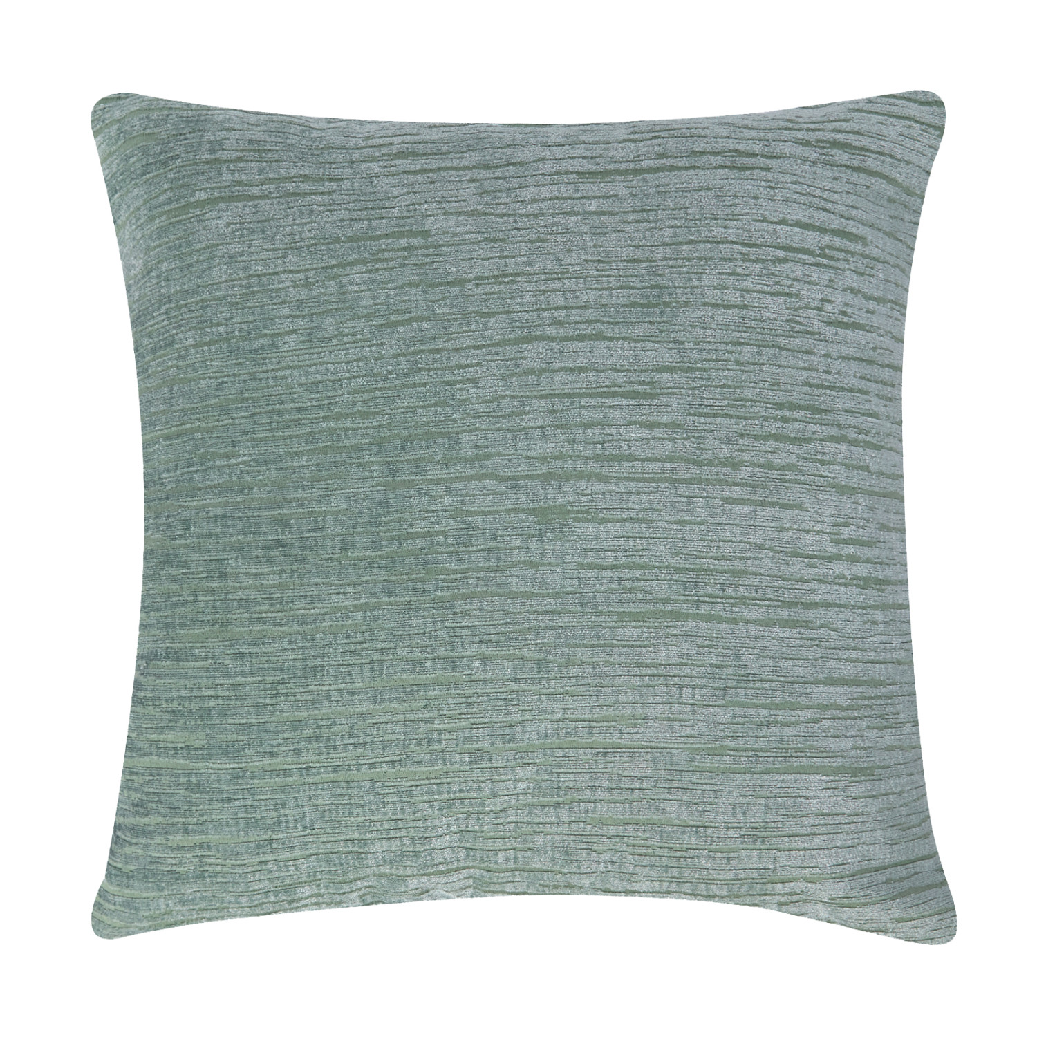 Подушка декоративная Altro - фото № 3