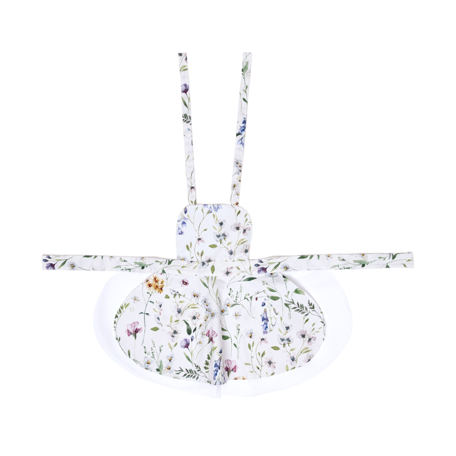 Фартук Giardino детский - фото № 3