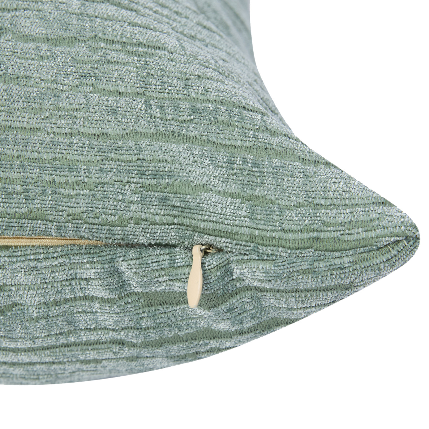 Подушка декоративная Altro - фото № 4