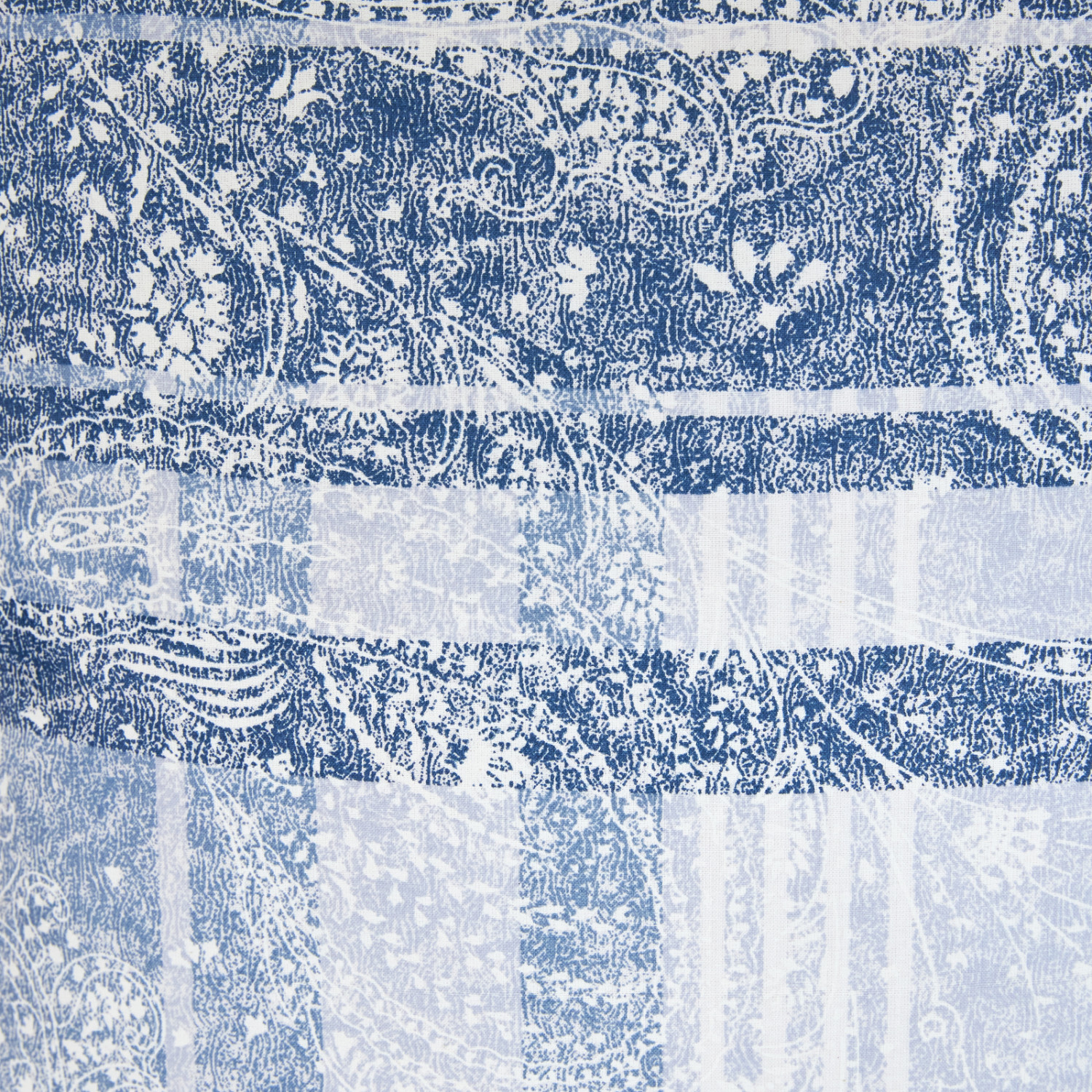 Пододеяльник Sontuoso - фото № 5