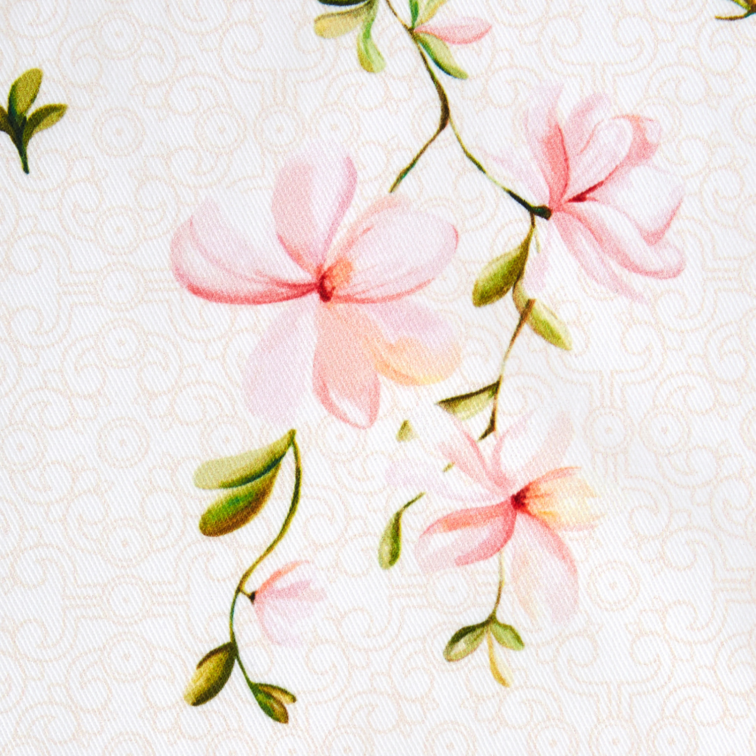 Фартук Blache модельный I - фото № 2