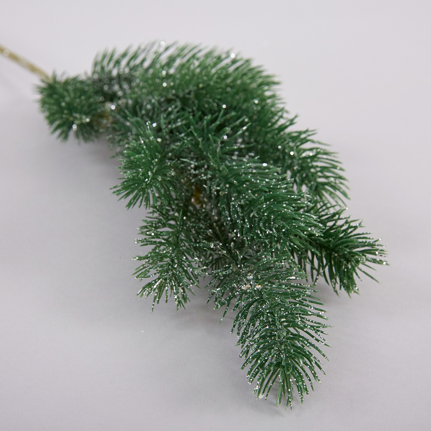 Ветвь декоративная Stupire