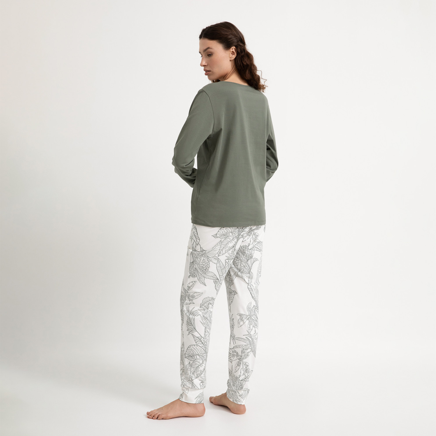 Комплект Casablanca II - фото № 2