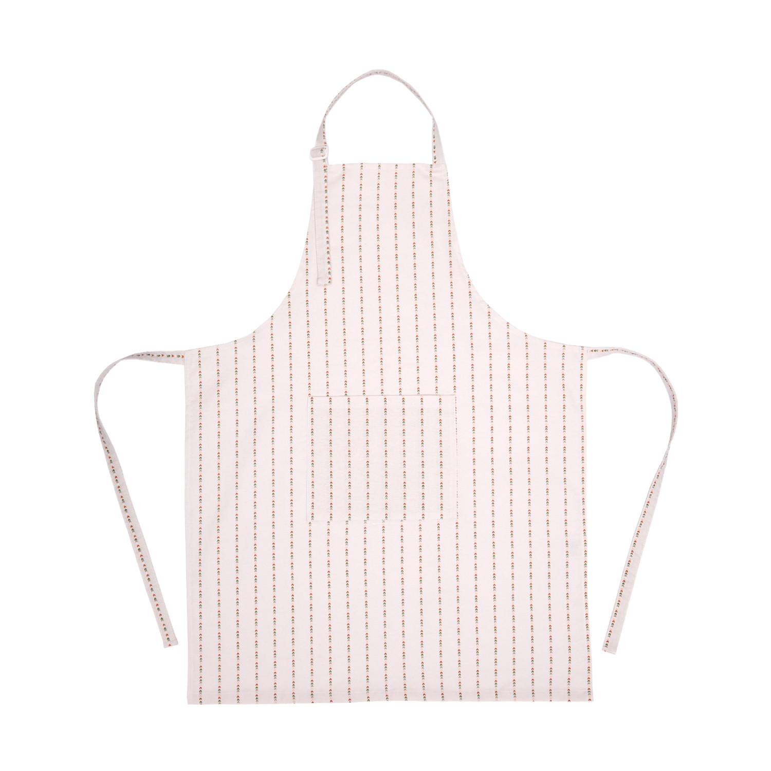 Фартук Valle dei Fiori II - фото № 8