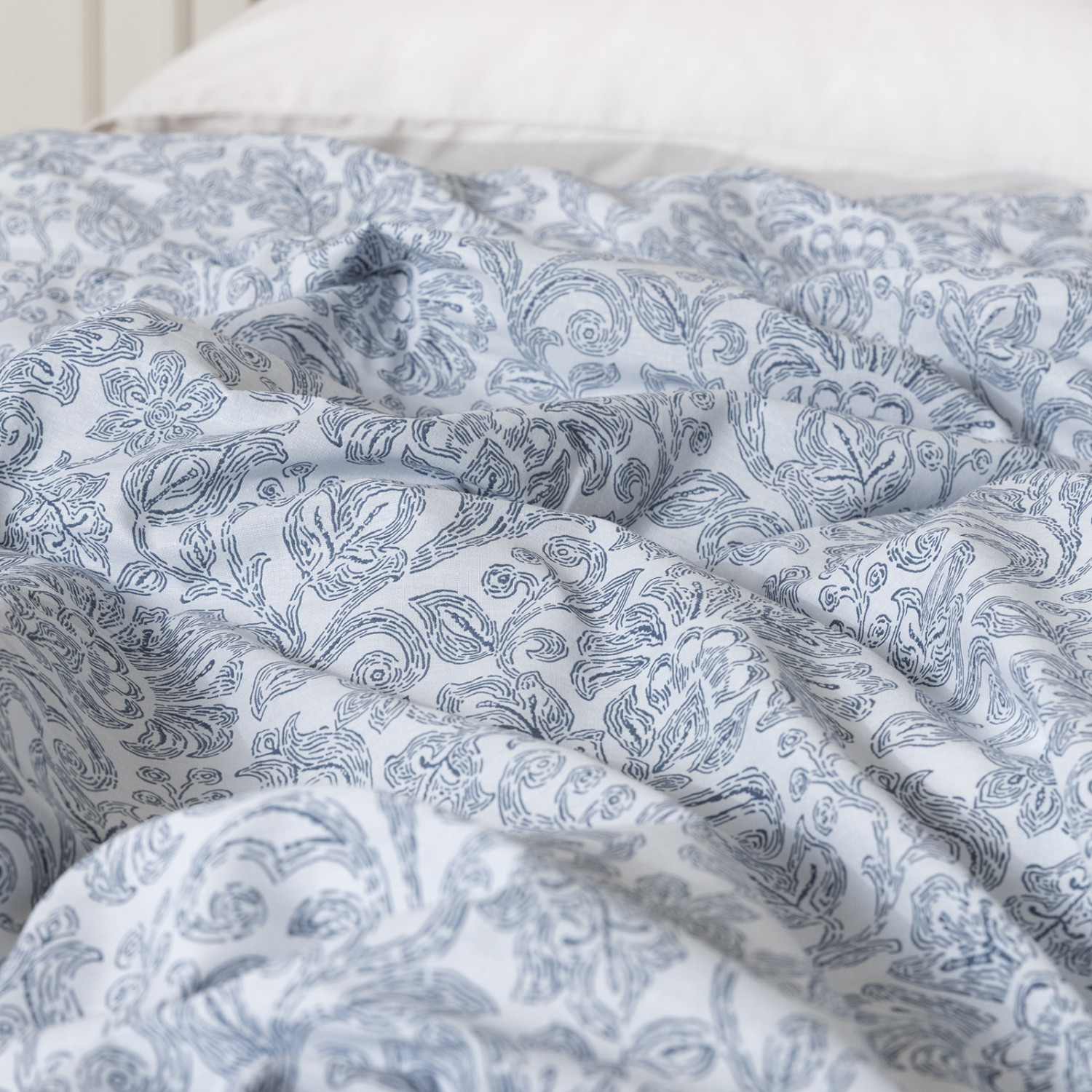 Пододеяльник Сastello - фото № 4