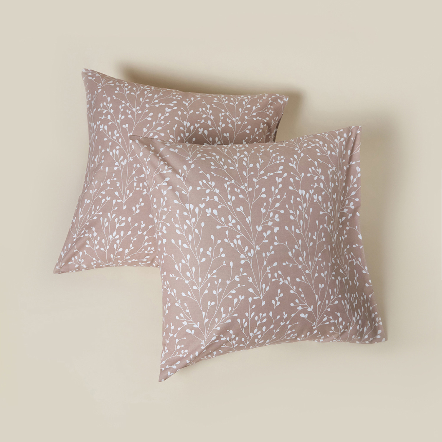 Комплект наволочек Анжело - фото № 7