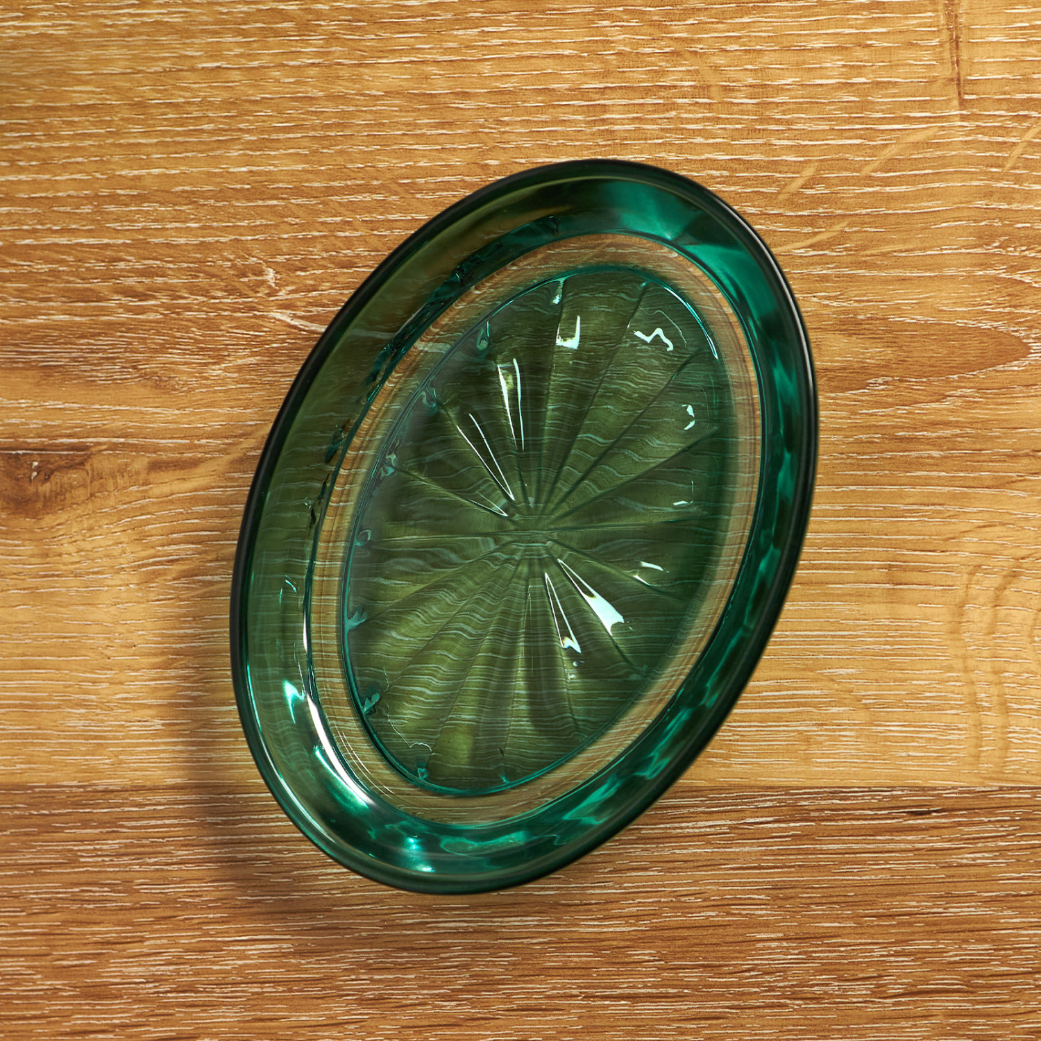 Мыльница Mustaccio - фото № 2