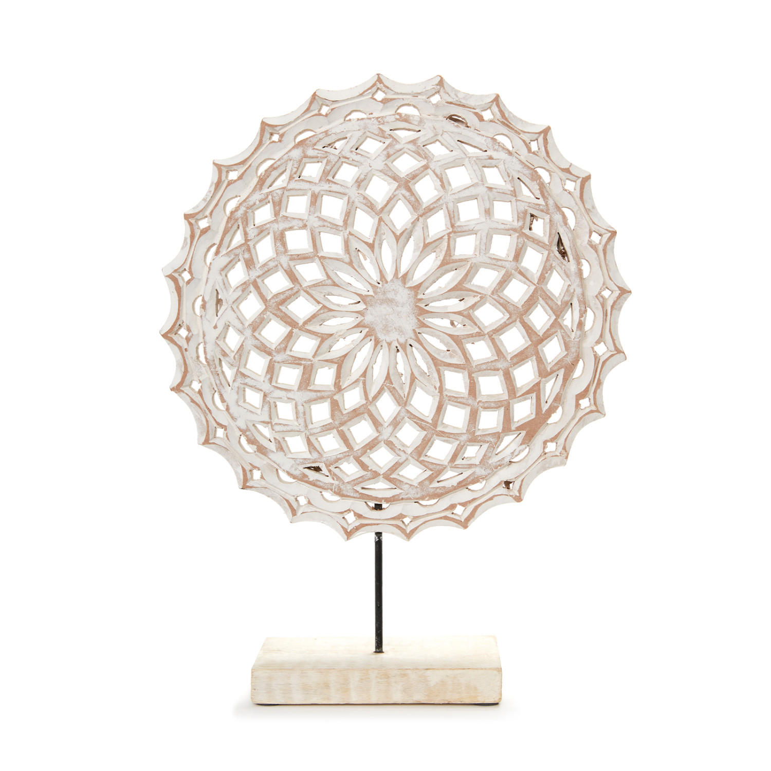 Декорация Adamo