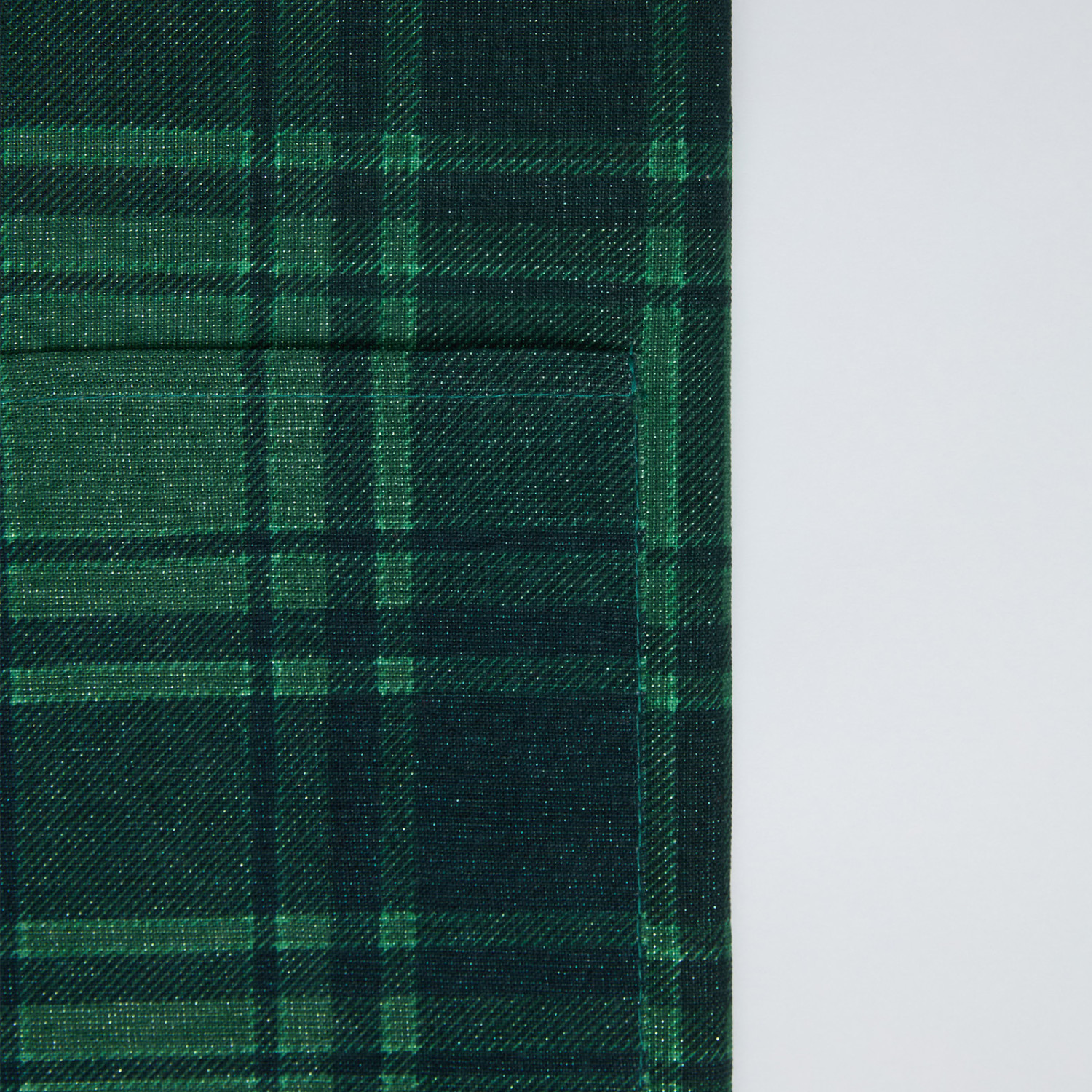 Комплект кухонный Gift I - фото № 10