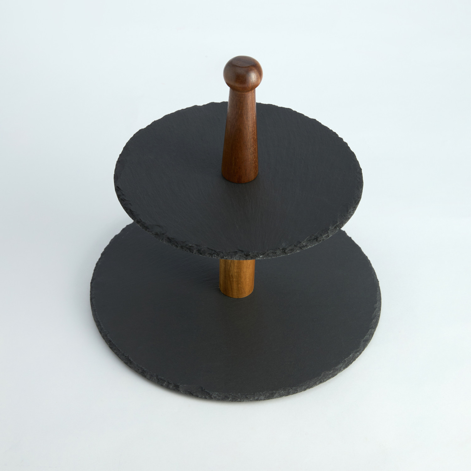 Кейк-стенд Яблоко/Mela - фото № 4