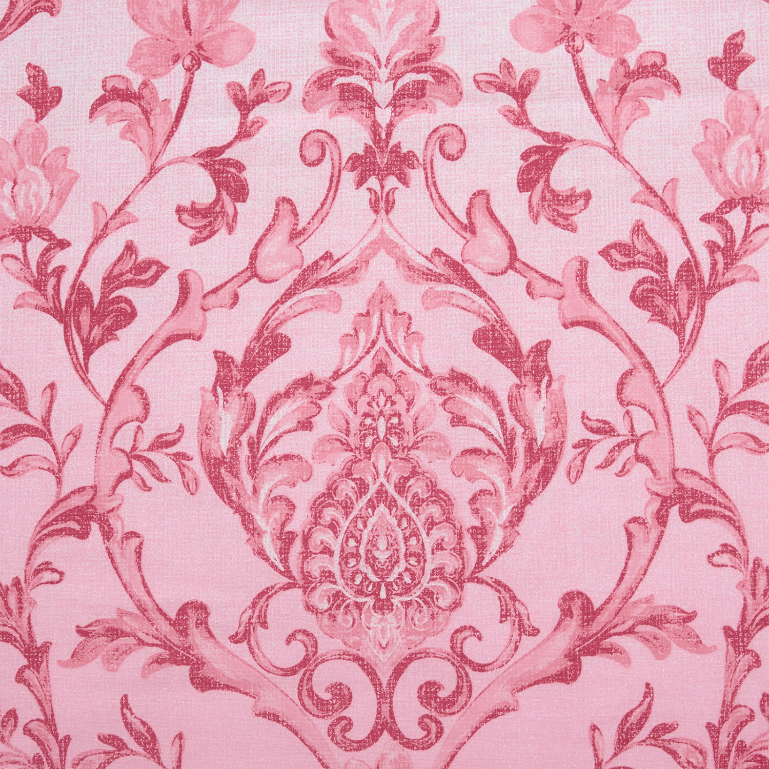 Постельное белье Lamponi 708655 - фото № 8