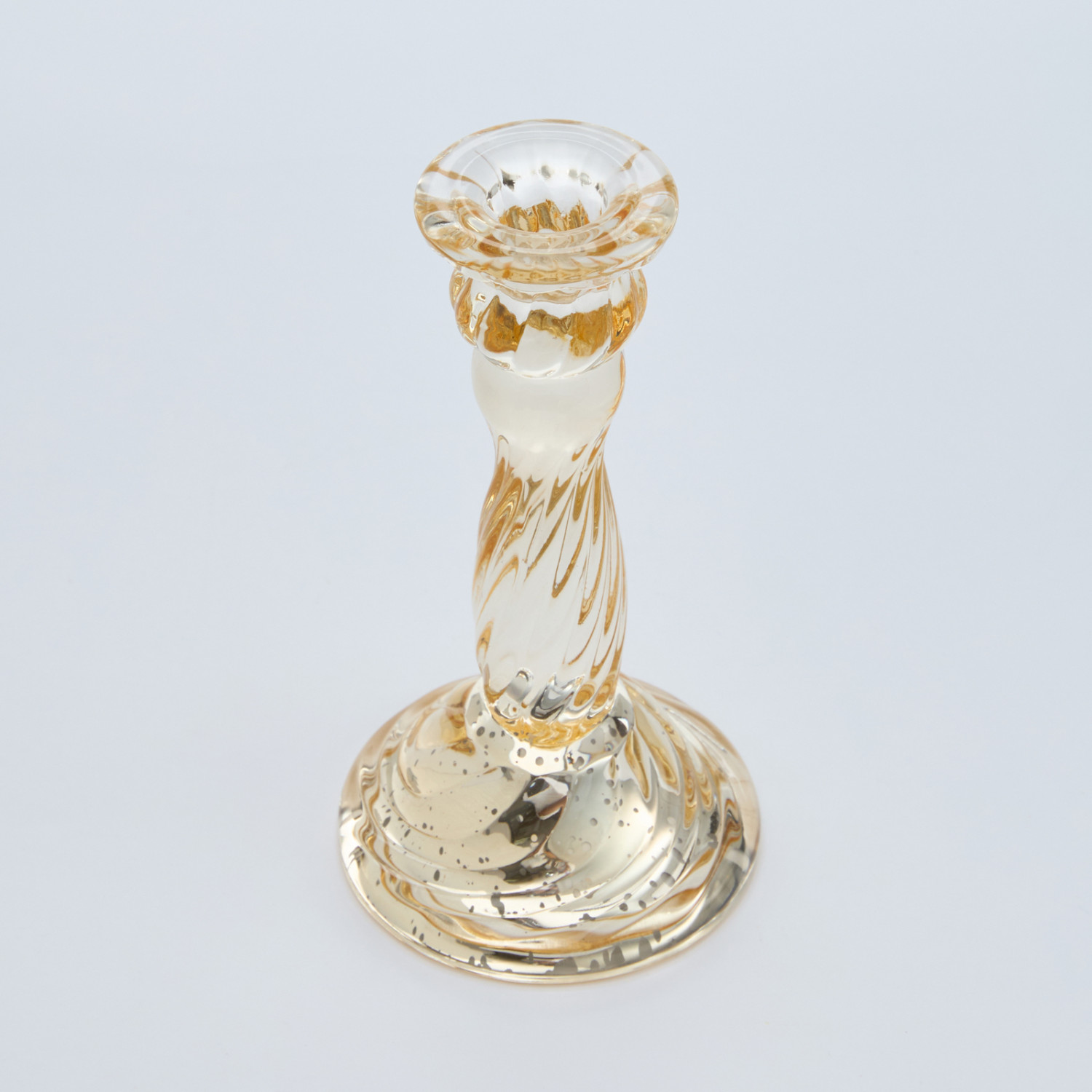 Подсвечник Вини/Vini III - фото № 2