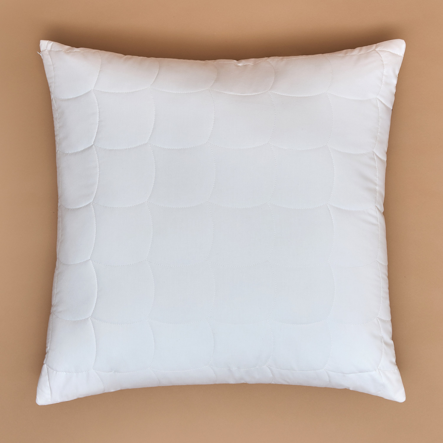 Подушка Уютный бамбук/Cozy Bamboo - фото № 2