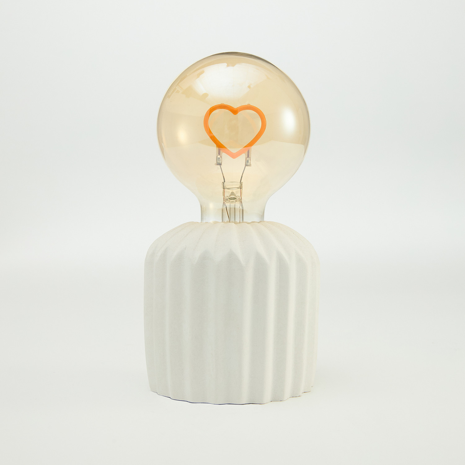 Статуэтка Дневной свет/Daylight - фото № 4