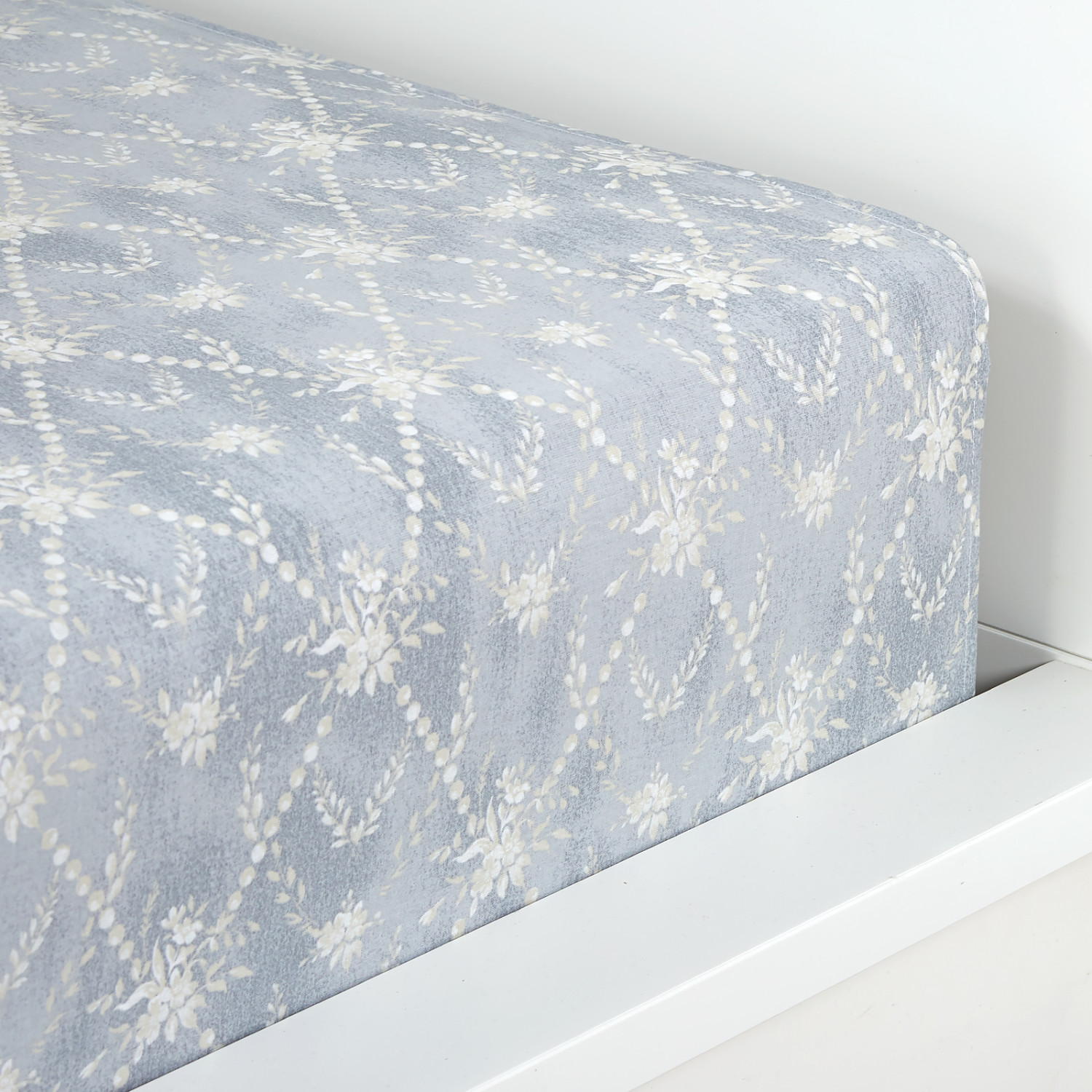 Простыня Dream of birds