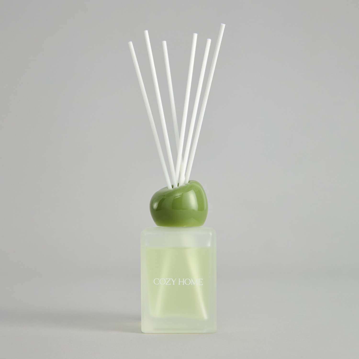 Диффузор Палермо, 100 мл - фото № 2