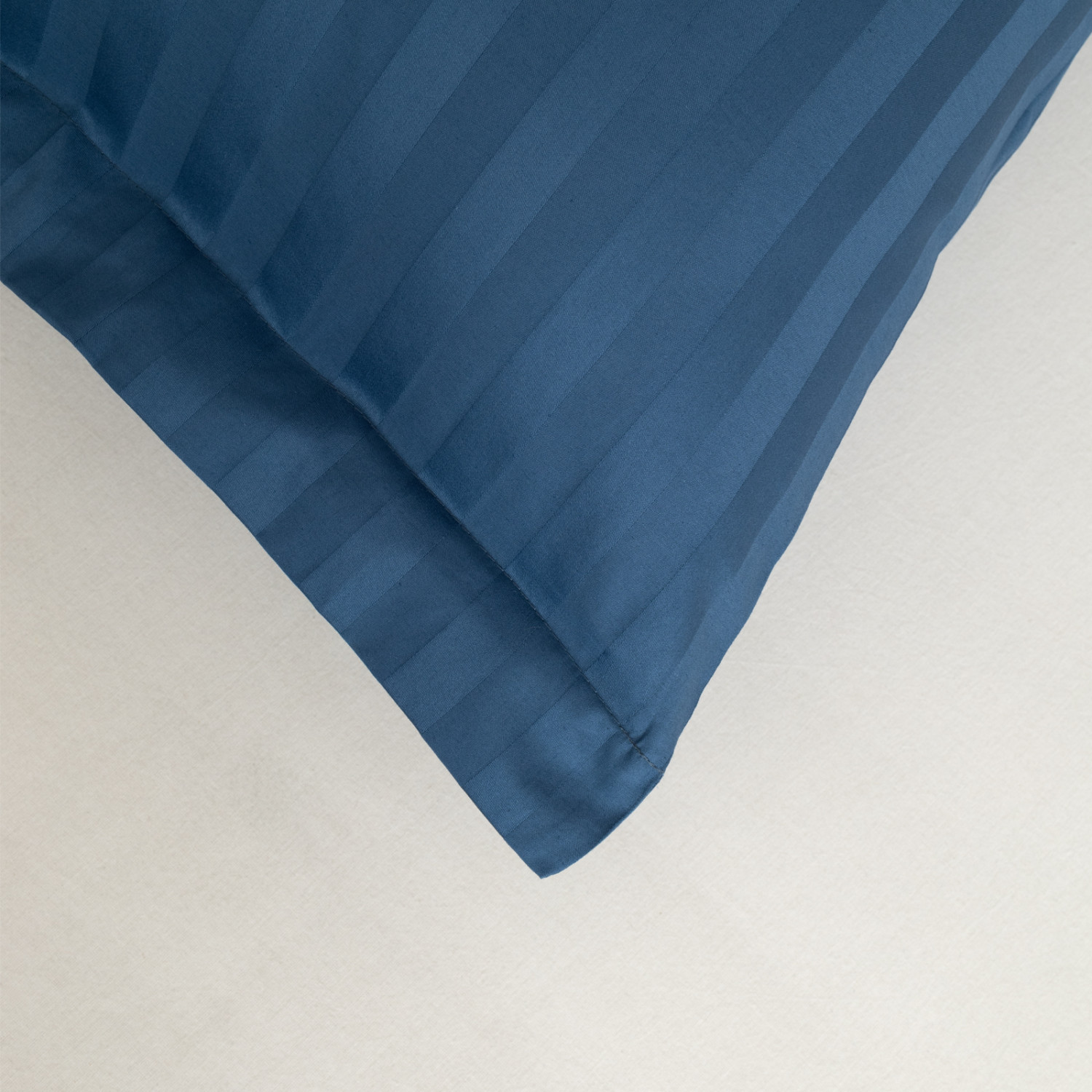 Комплект наволочек Stellar с ушками II - фото № 3