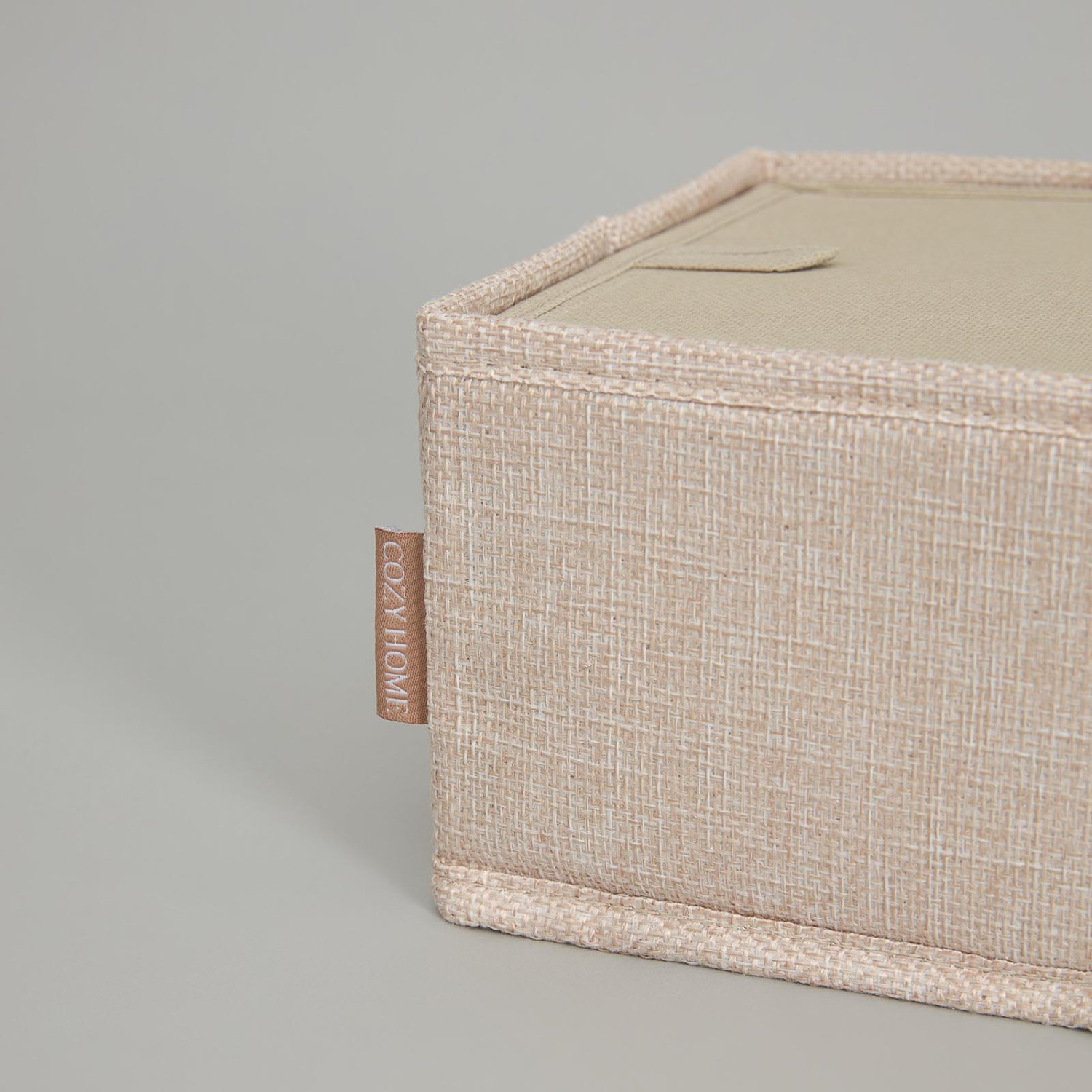 Органайзер для хранения Oliveto - фото № 3