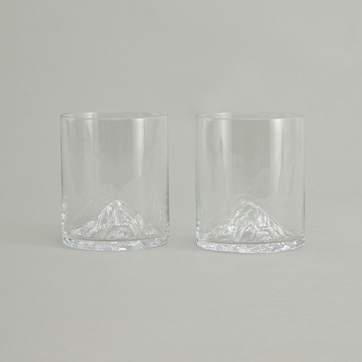 Набор стаканов Arctic - фото № 7