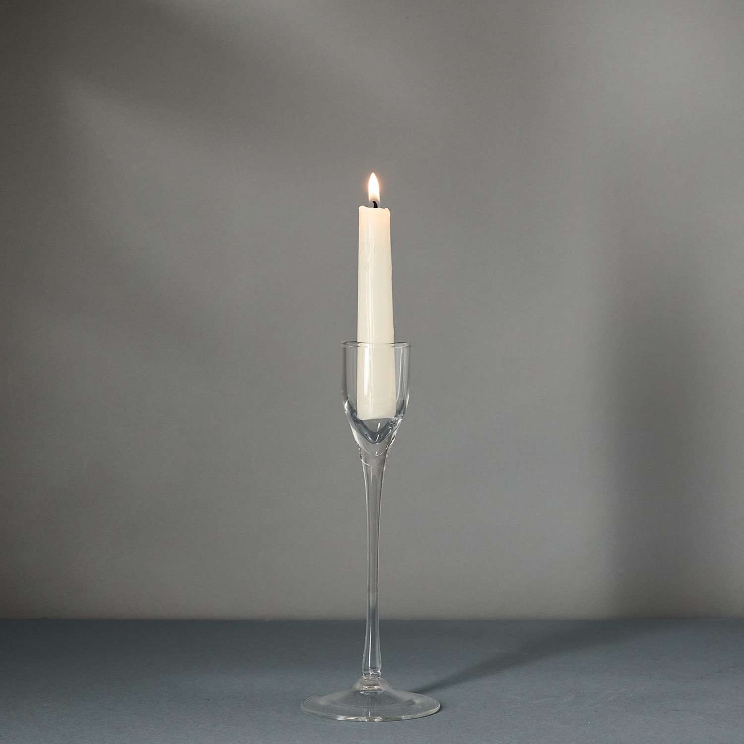 Подсвечник Vento I - фото № 2