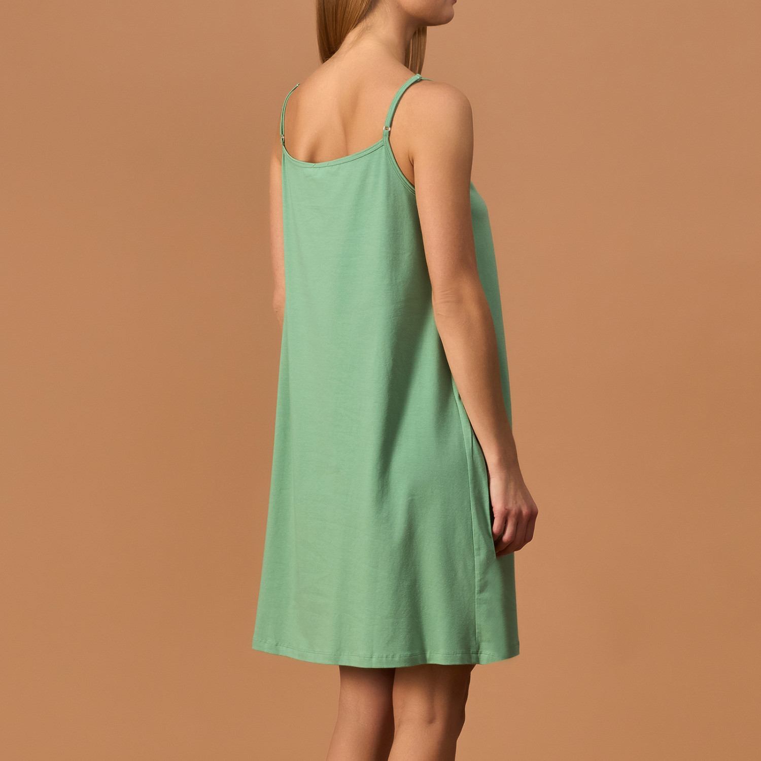 Сорочка Spring I - фото № 5