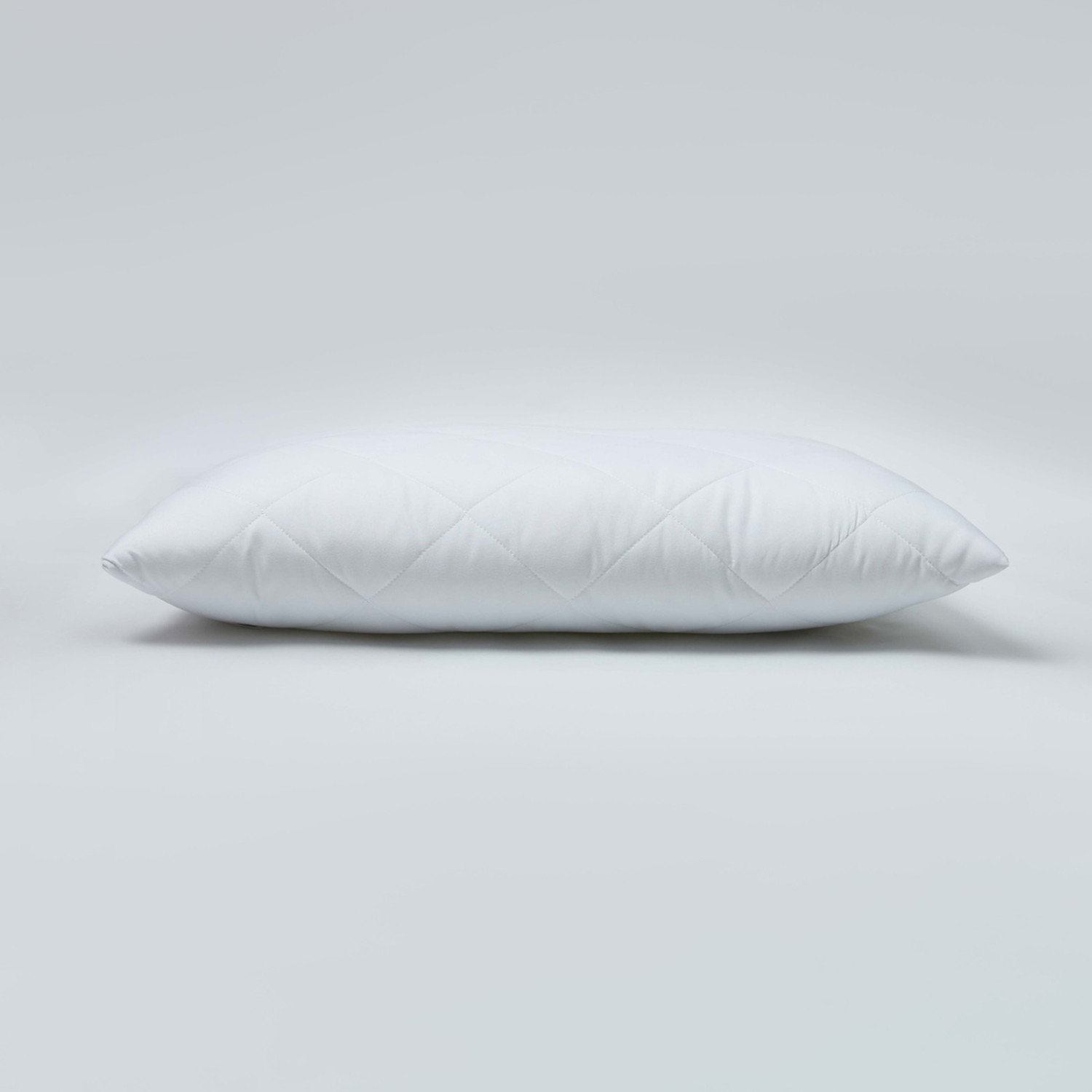 Подушка Пекорелла/Pecorella - фото № 2