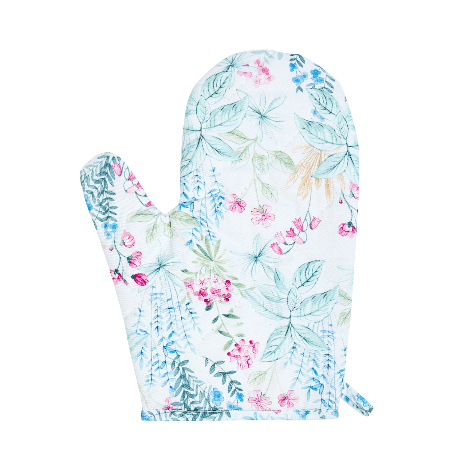 Прихватка-рукавица Aquilonia - фото № 4