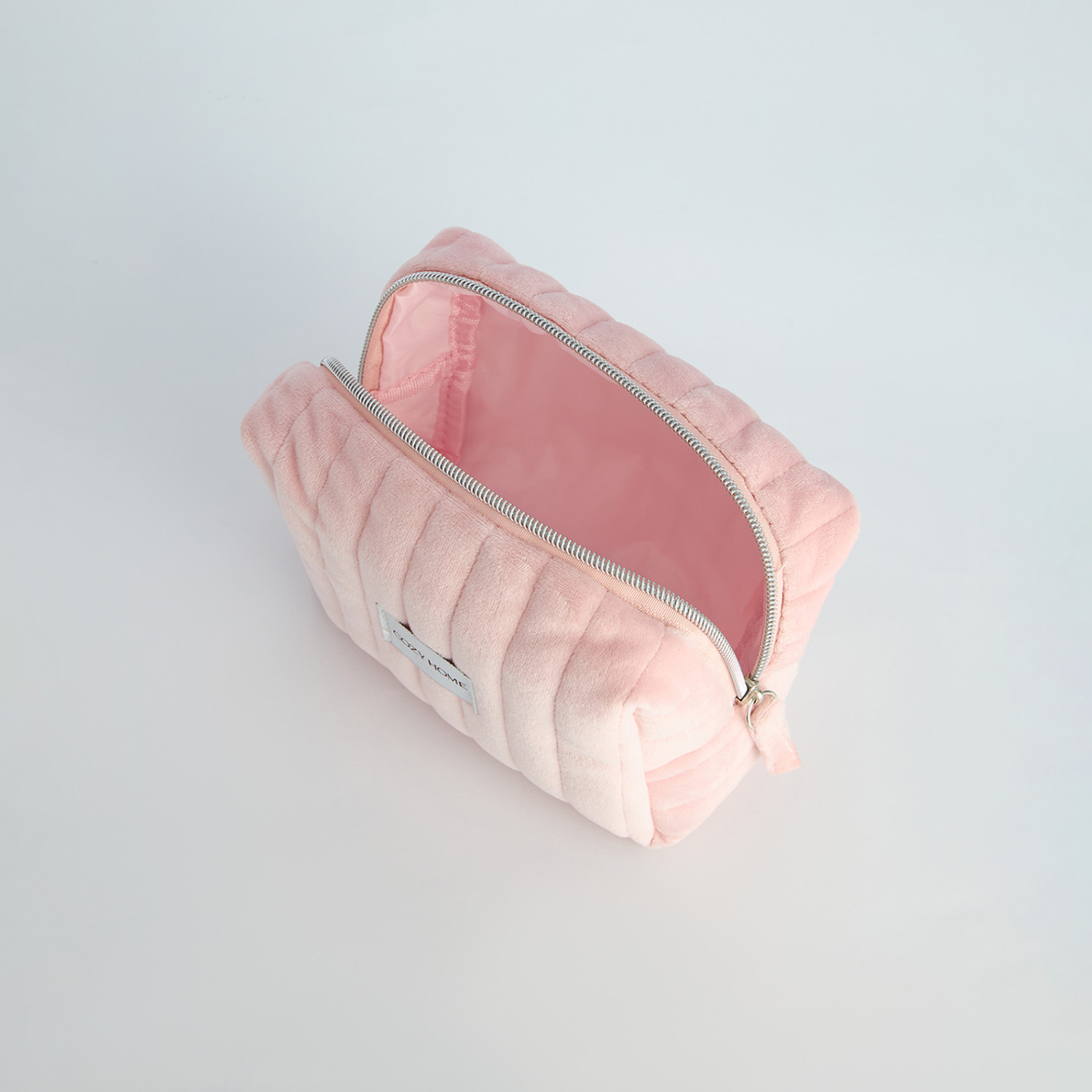 Косметичка Розали - фото № 8