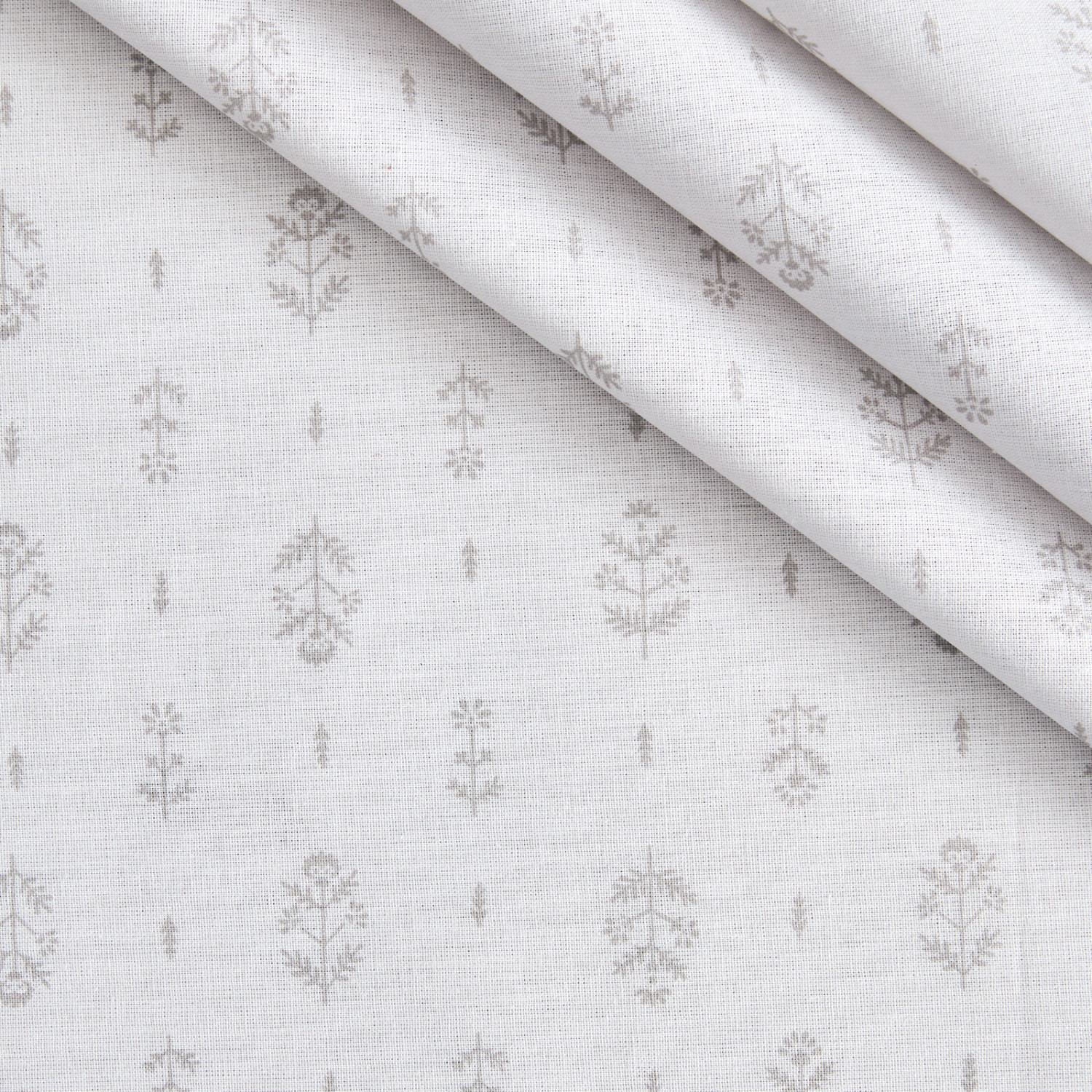 Комплект наволочек Танацето/Tanaceto - фото № 6