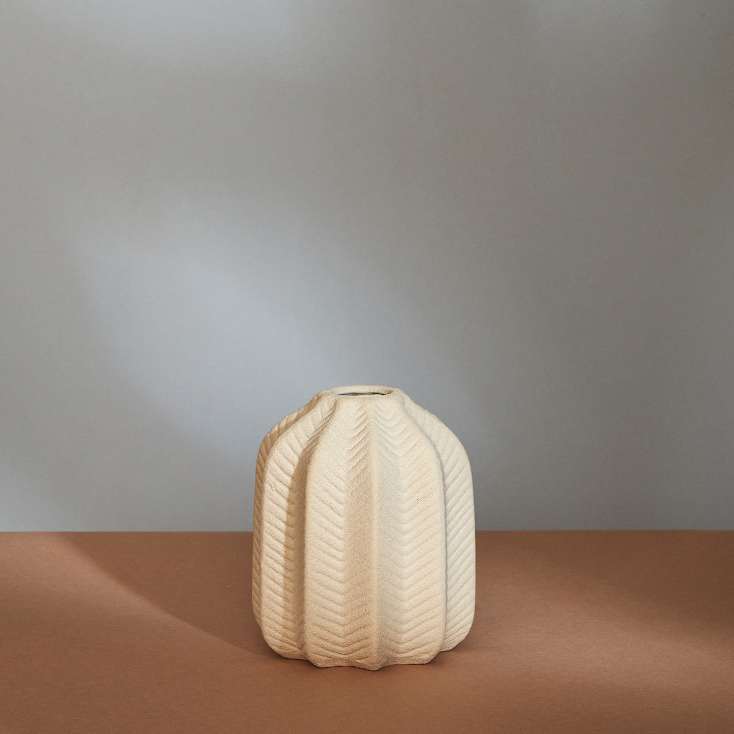 Ваза Sandstorm I - фото № 2