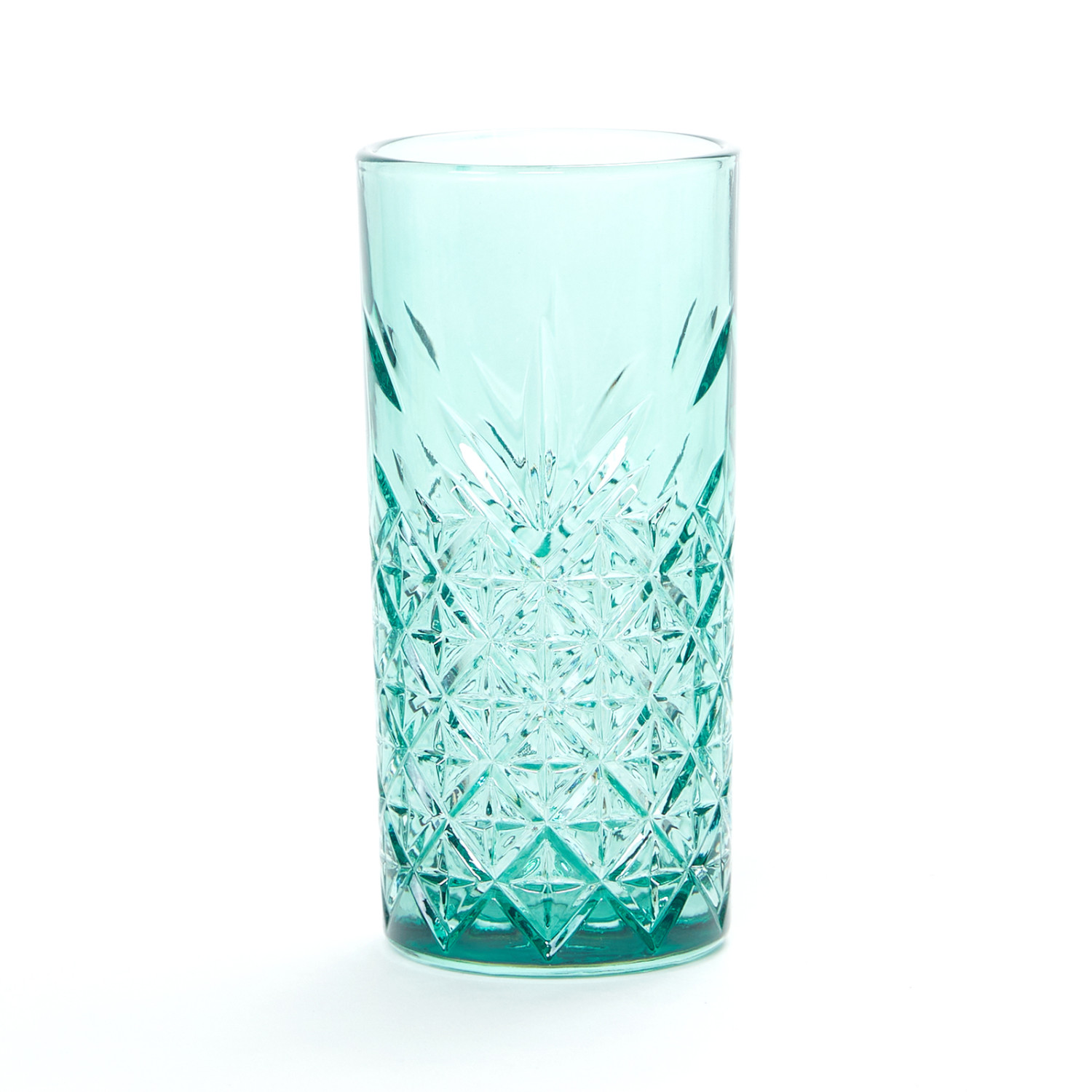 Стакан Glissandra